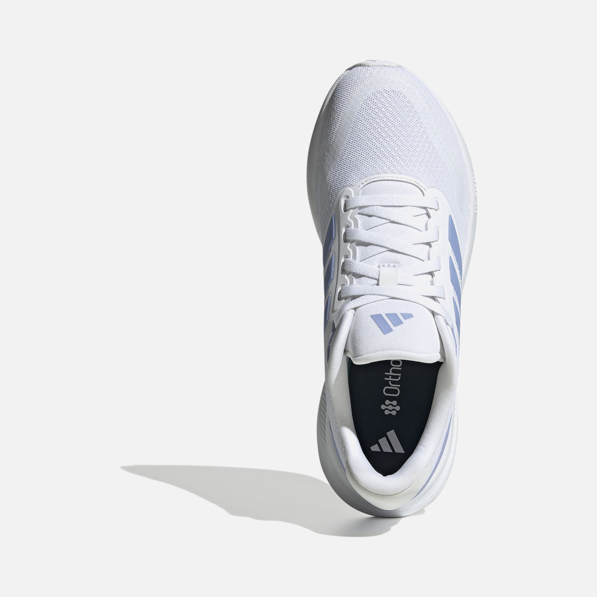 adidas Runfalcon 5 Short Distance Road Running Kadın Spor Ayakkabı