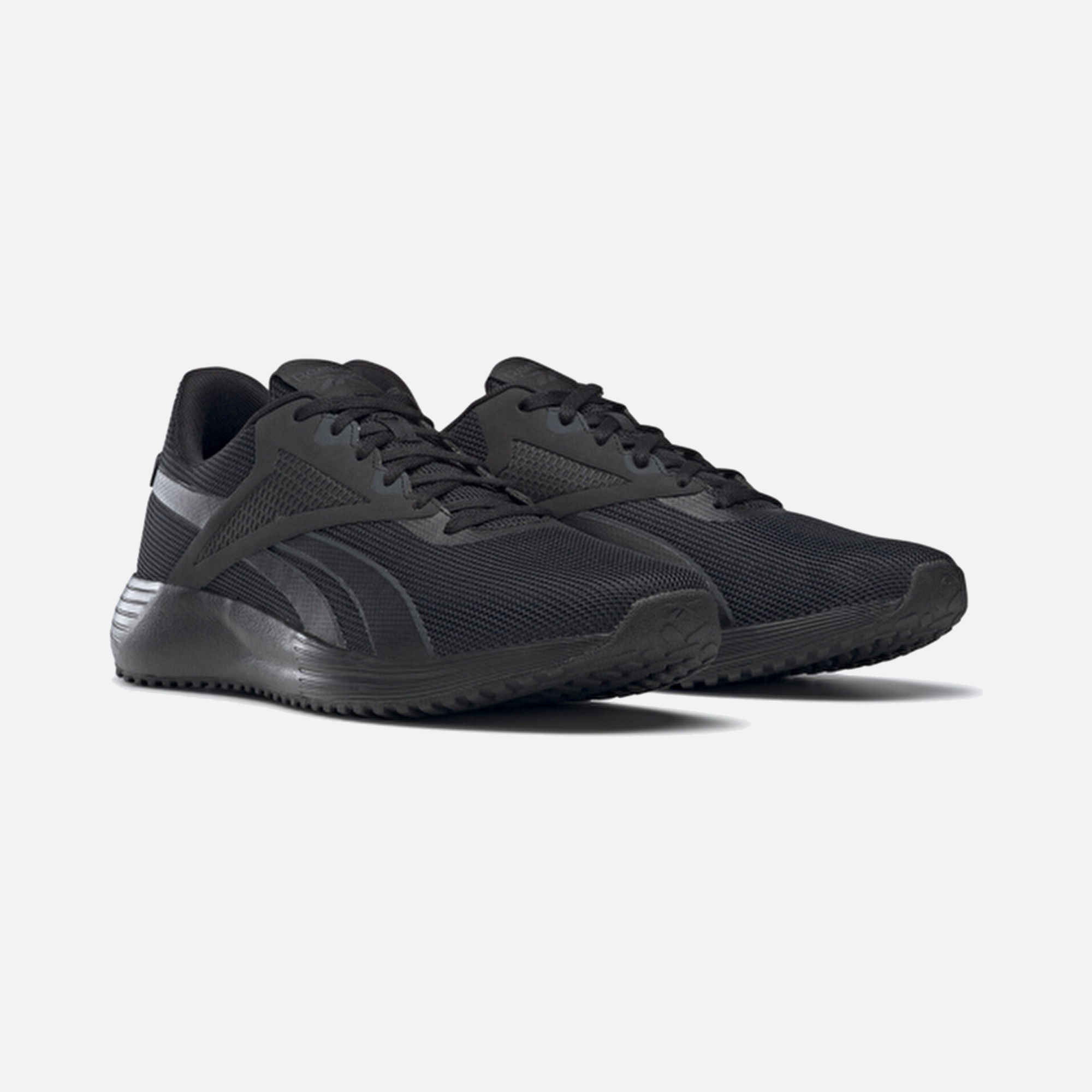 Reebok Lite Plus 3 CO Running Erkek Spor Ayakkabı