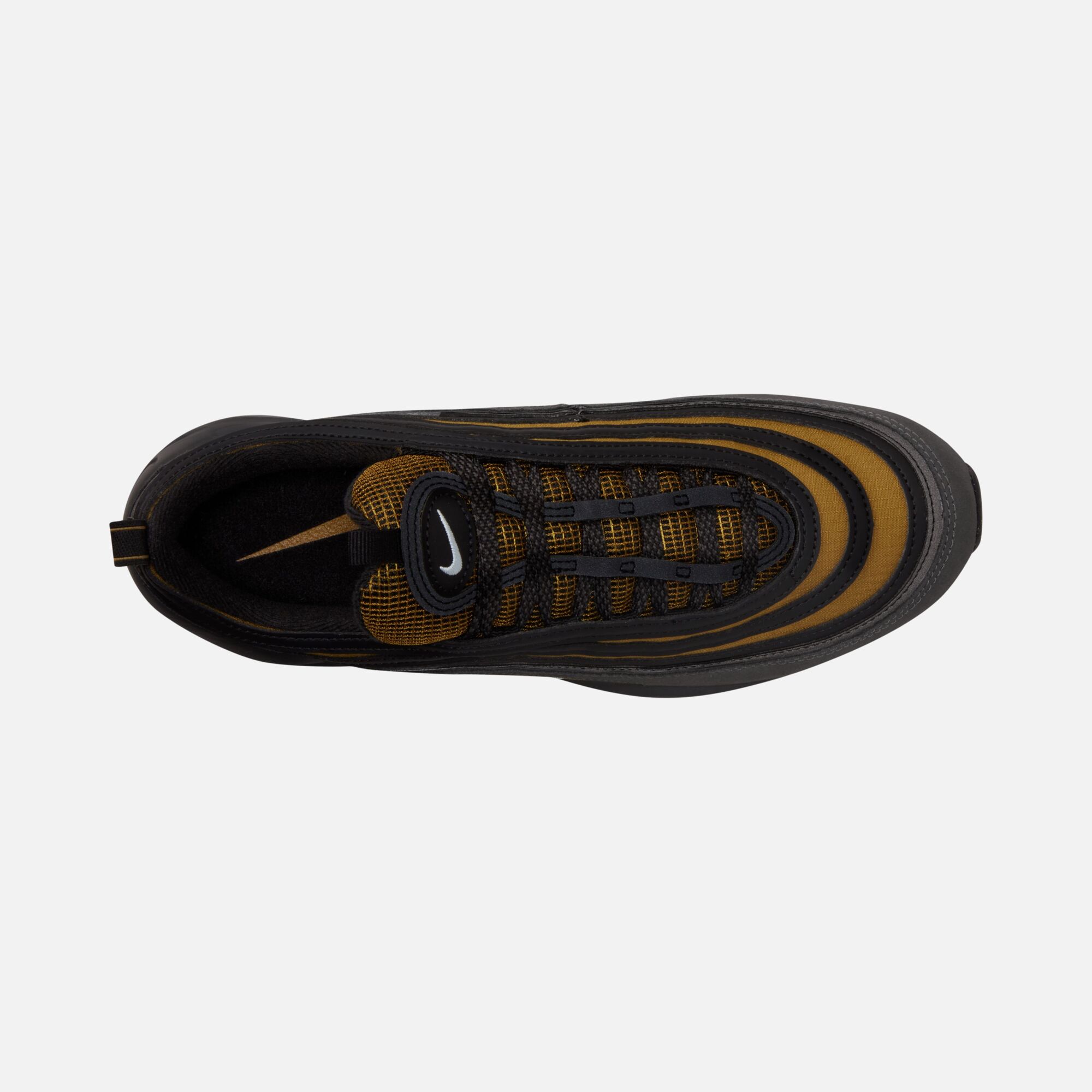 Nike Air Max 97 SE FW23 Erkek Spor Ayakkabı