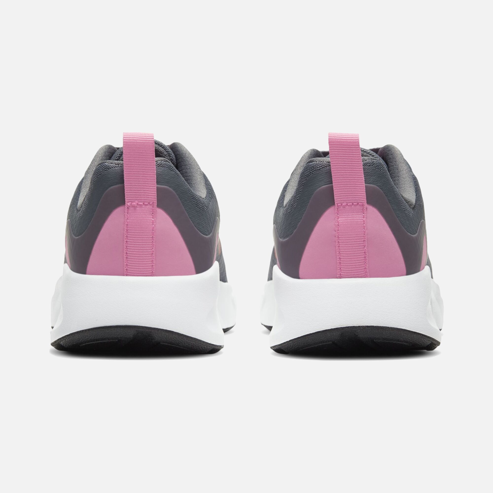 Nike WearAllDay (GS) Spor Ayakkabı