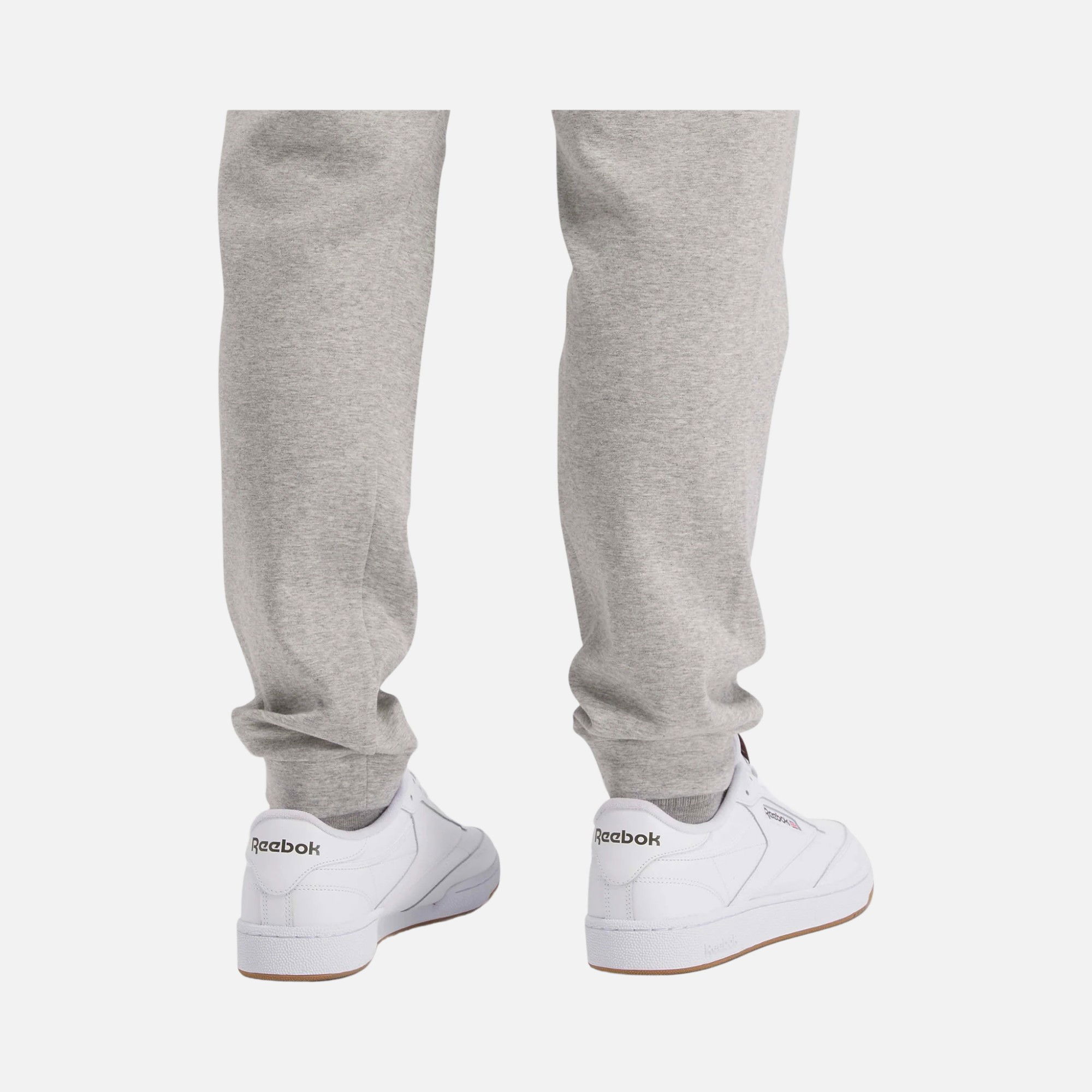 Reebok Sportswear Dreamblend Erkek Eşofman Altı