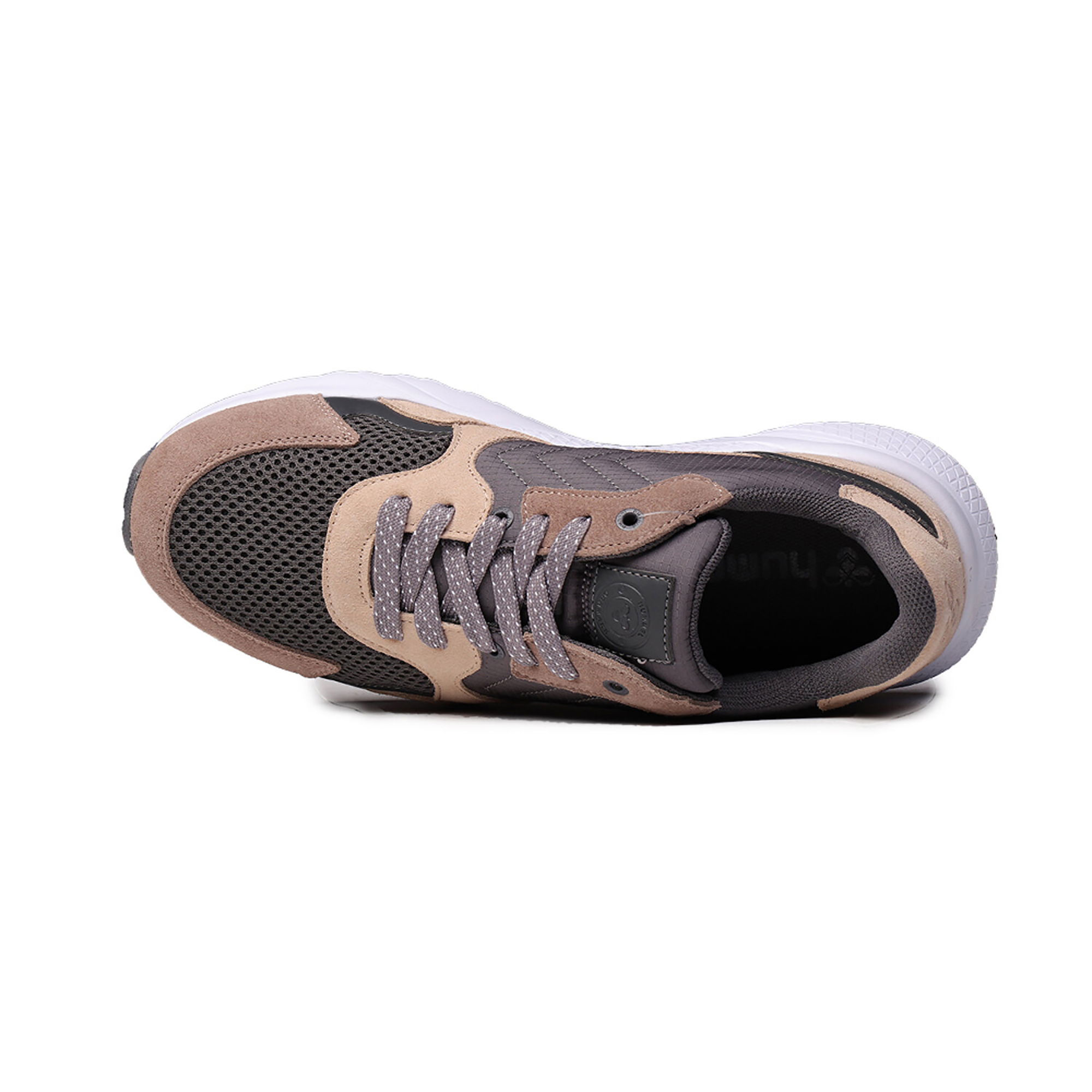 Hummel Norma Lifestyle Unisex Spor Ayakkabı