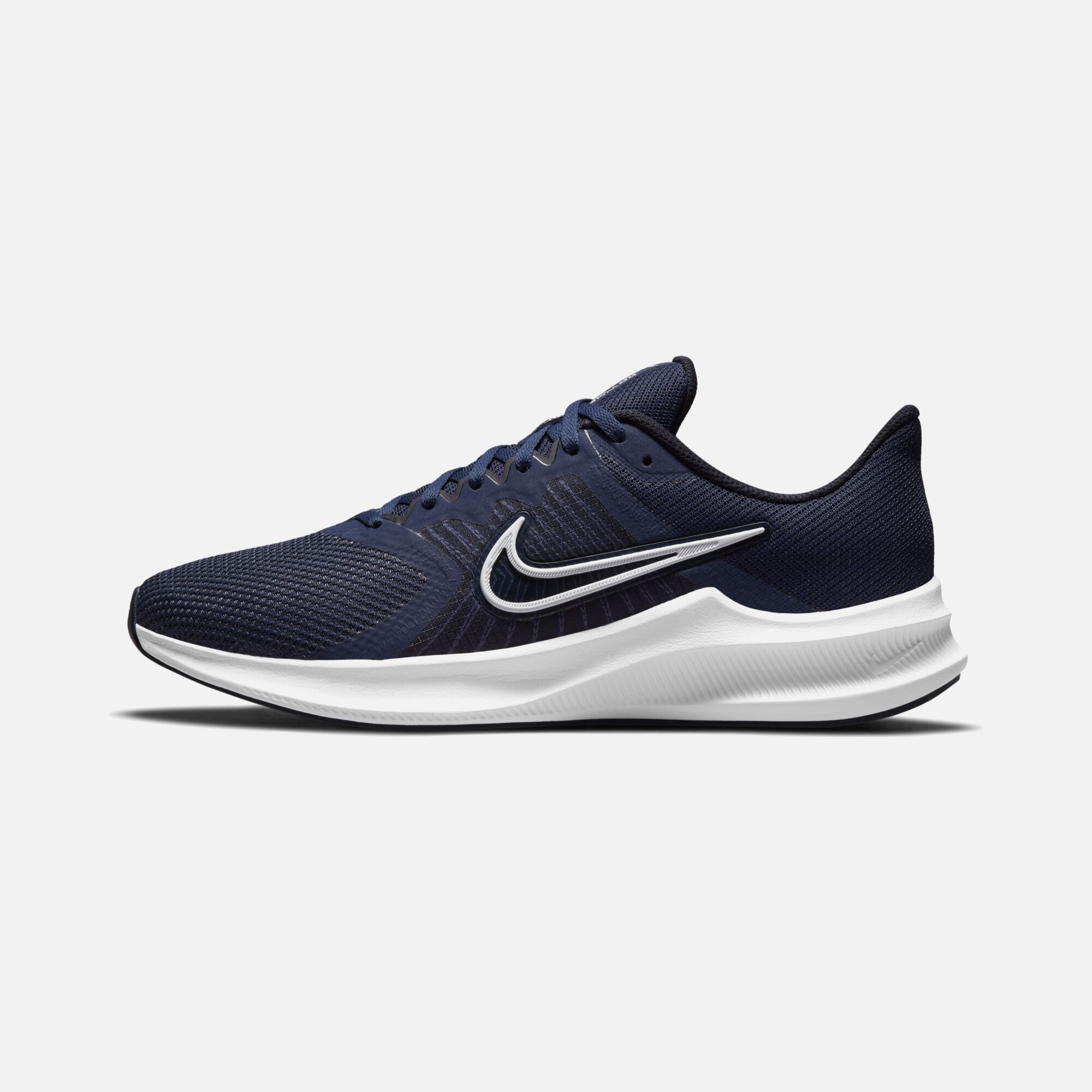 Nike Downshifter 11 Running Erkek Spor Ayakkabı
