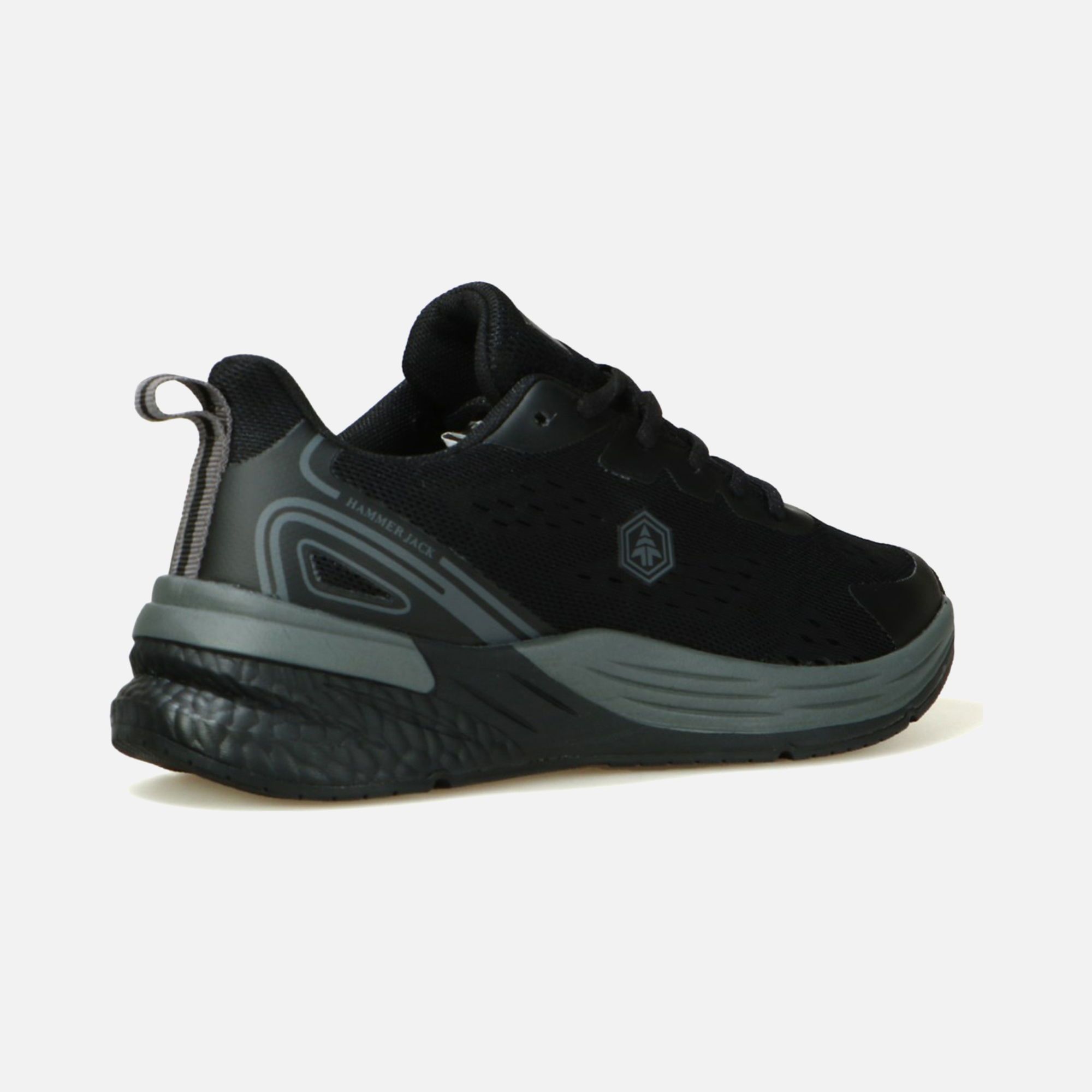 Hammer Jack Oliver FW22 Kadın Spor Ayakkabı