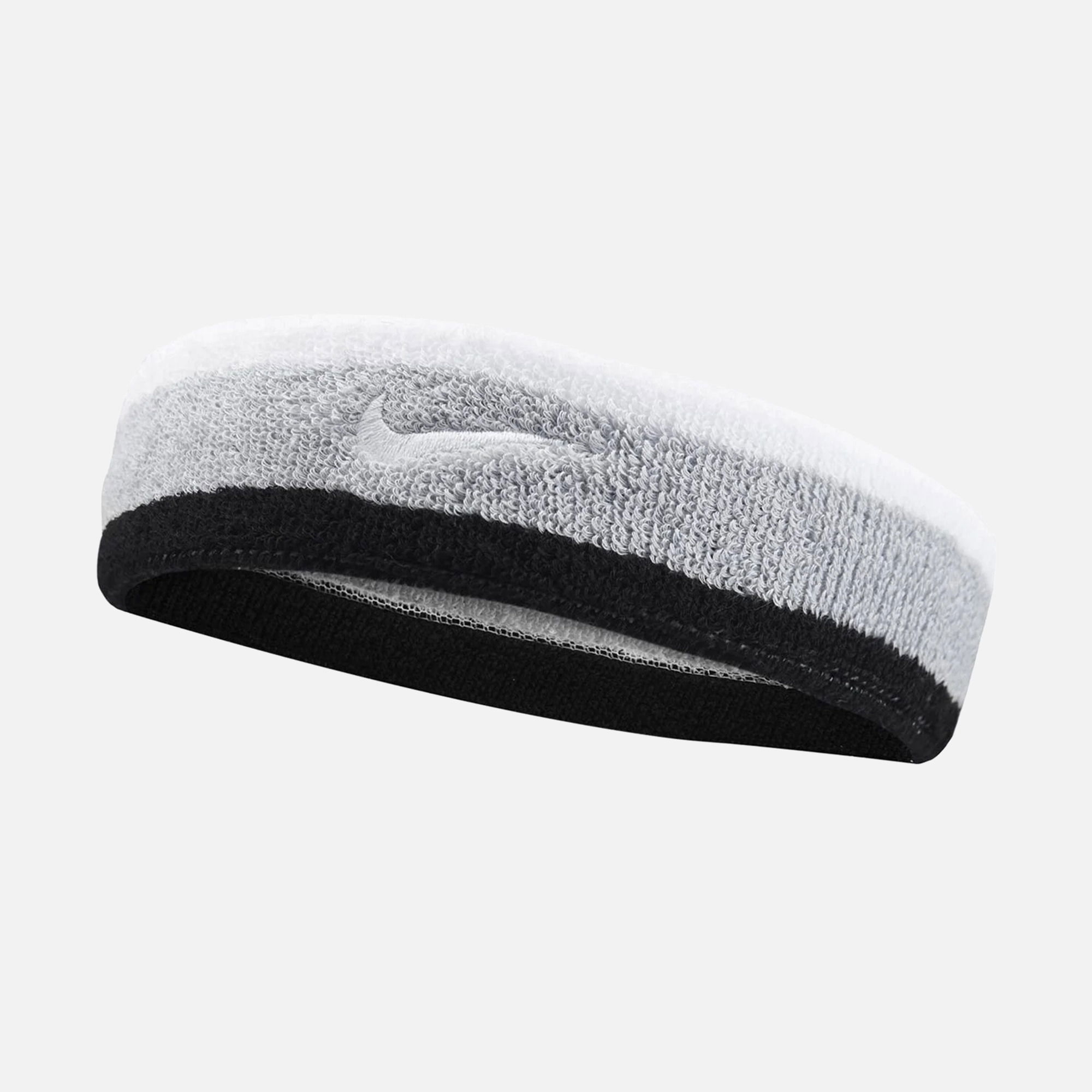 Nike Swoosh Terry Training Unisex Saç Bandı