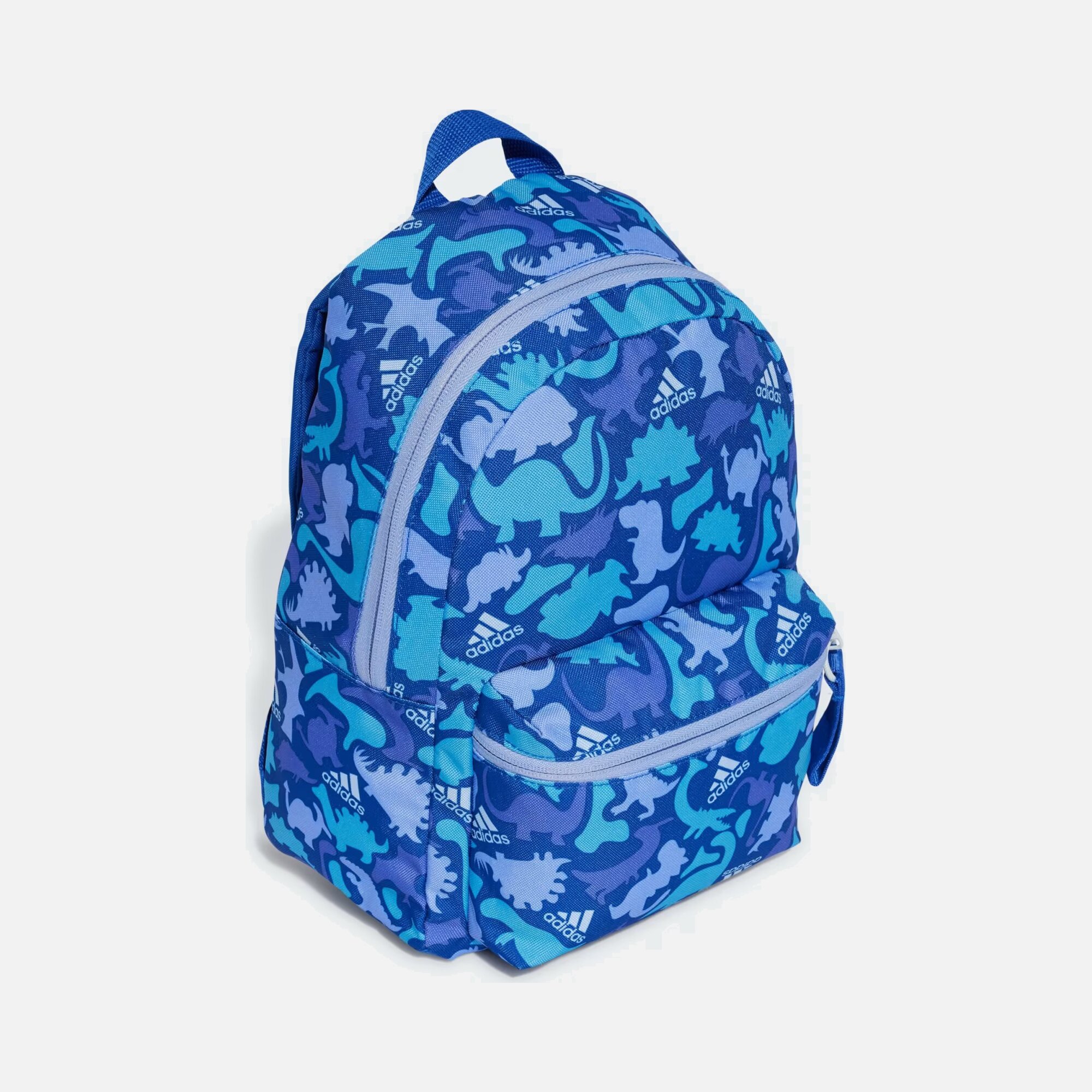 adidas Dino All Over Printed (12.5 L) Çocuk Sırt Çantası