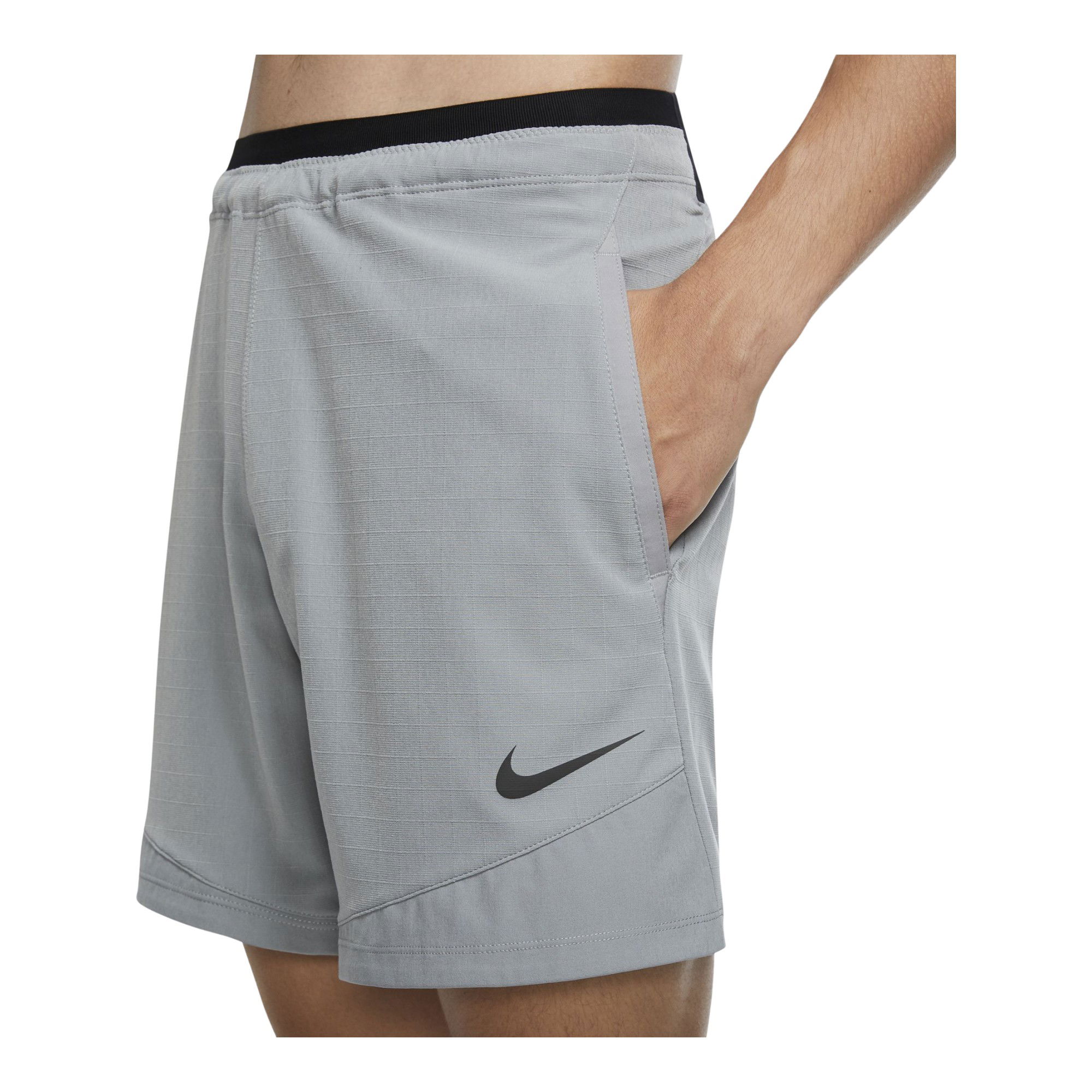 Nike Pro Rep 2.0 Erkek Şort