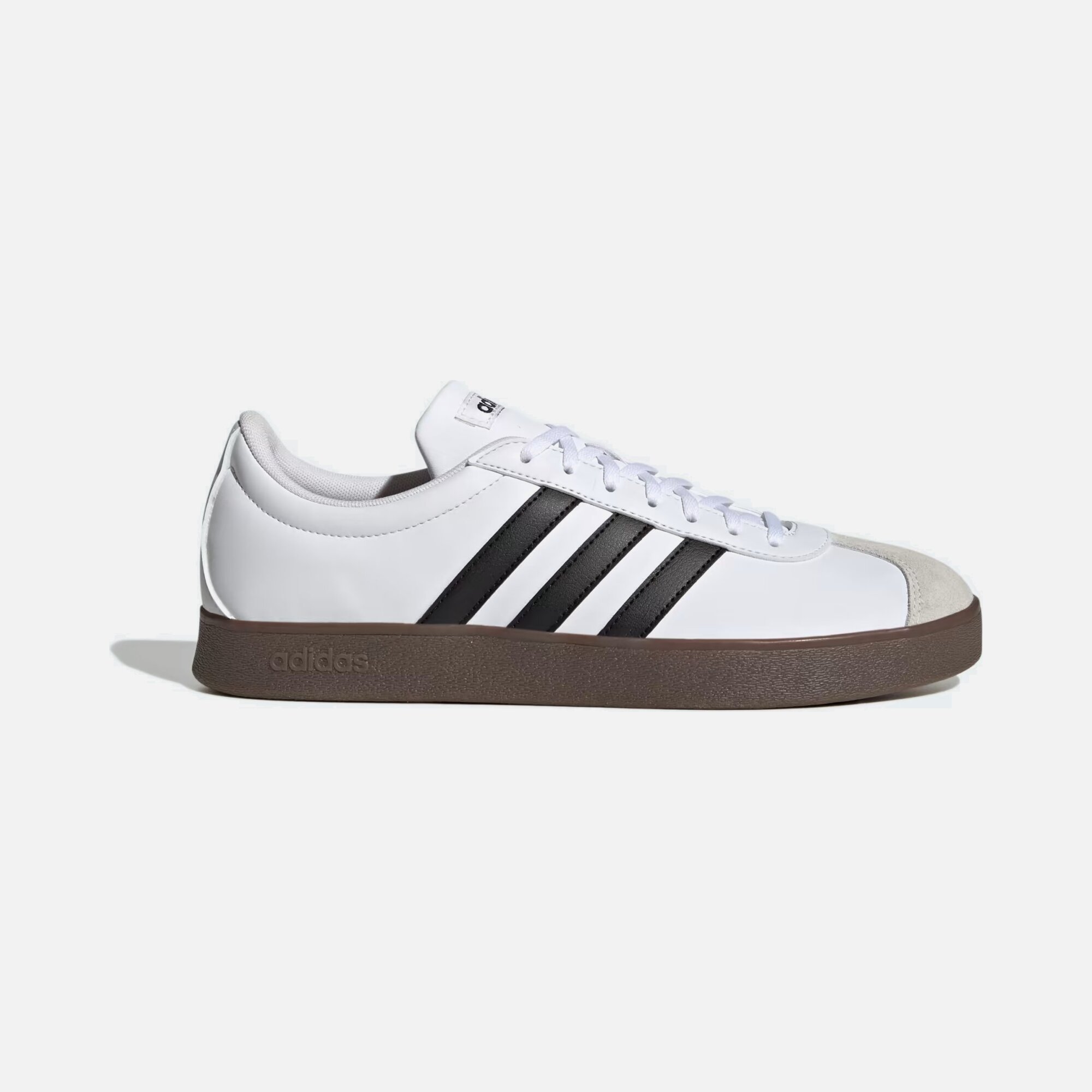 adidas Sportswear Vl Court Base FW24 Erkek Spor Ayakkabı