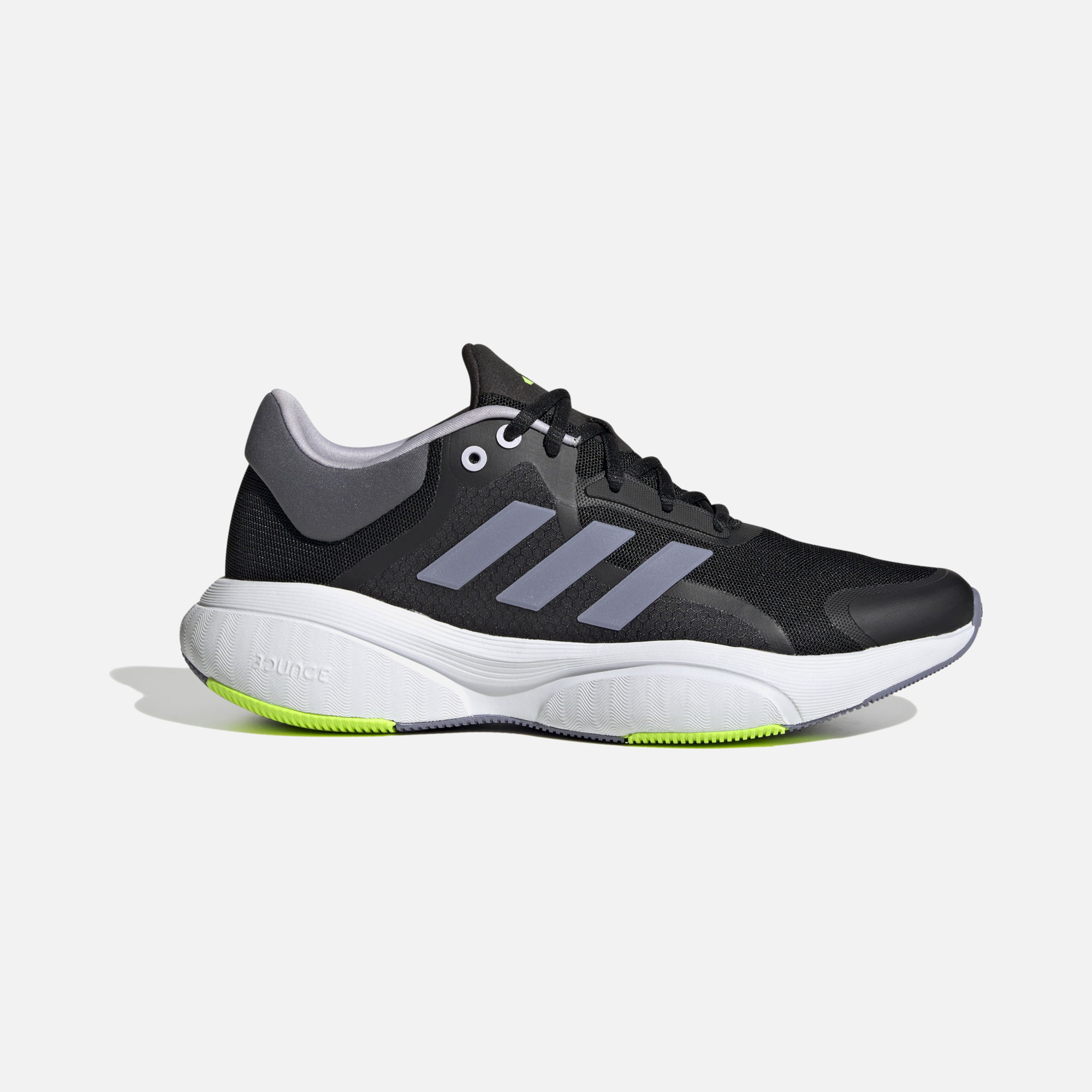 adidas Response Running Kadın Spor Ayakkabı