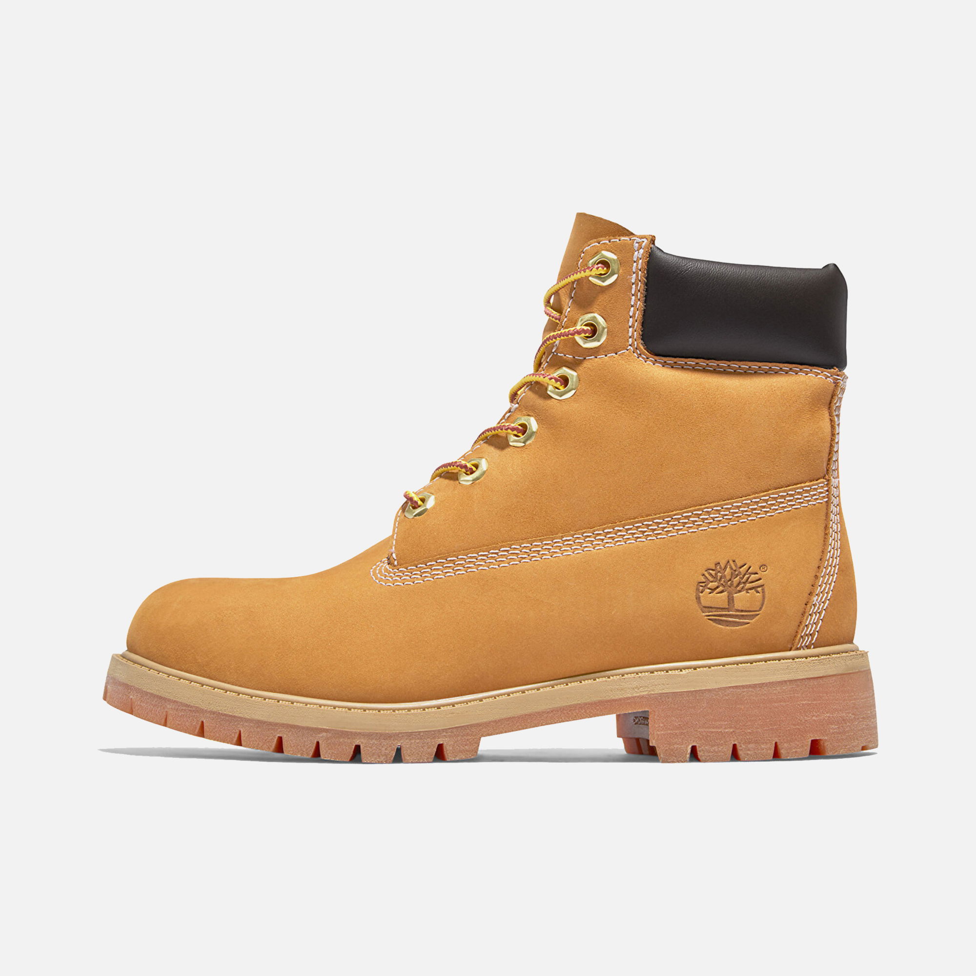 Timberland 6-Inch Premium Waterproof (GS) Bot
