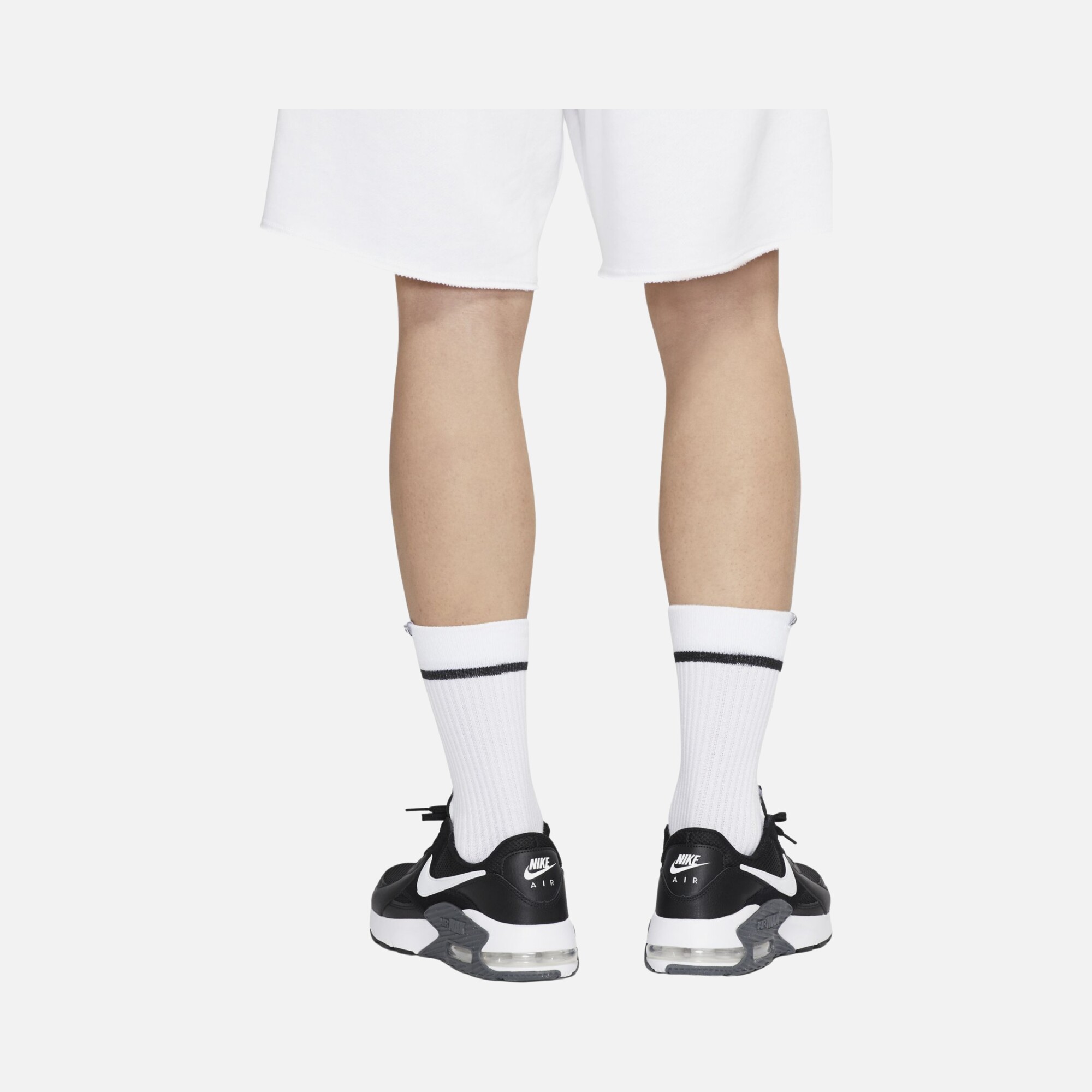 Nike Air Max Excee Erkek Spor Ayakkabı