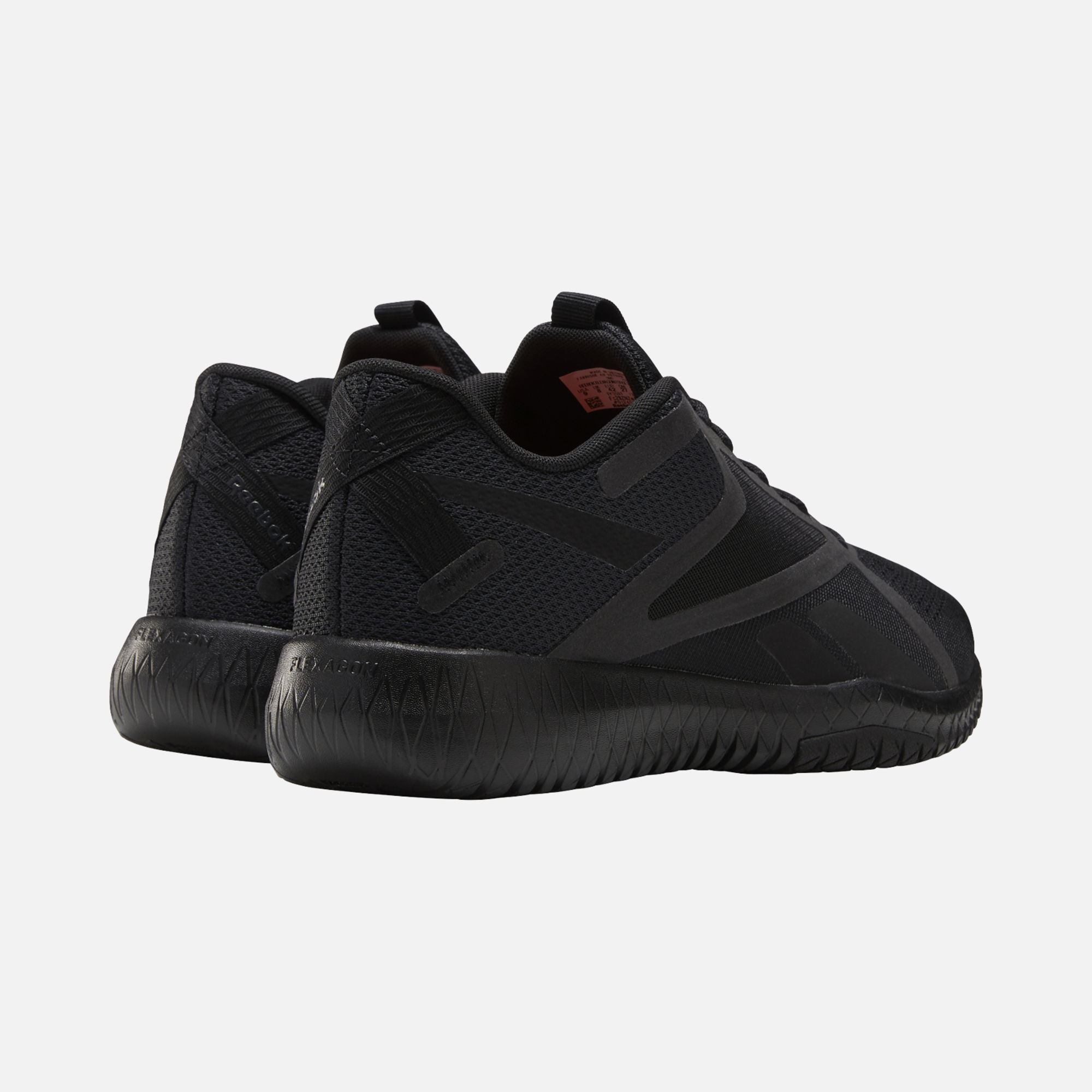 Reebok Flexagon Force 2 Erkek Spor Ayakkabı