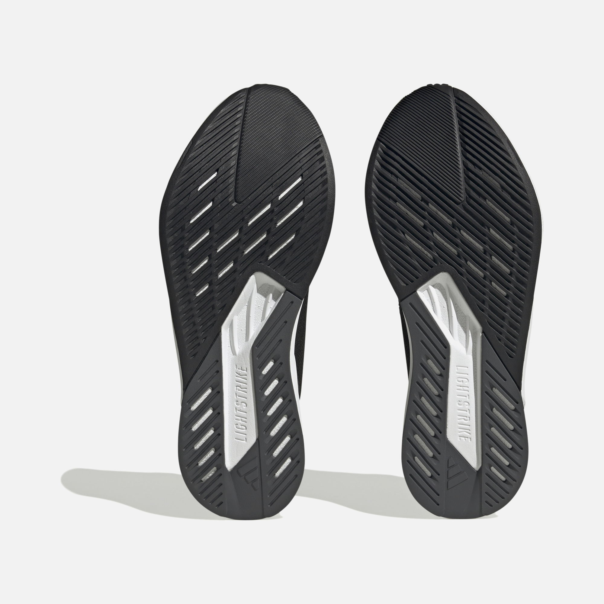 adidas Run Duramo Speed Running FW23 Erkek Spor Ayakkabı