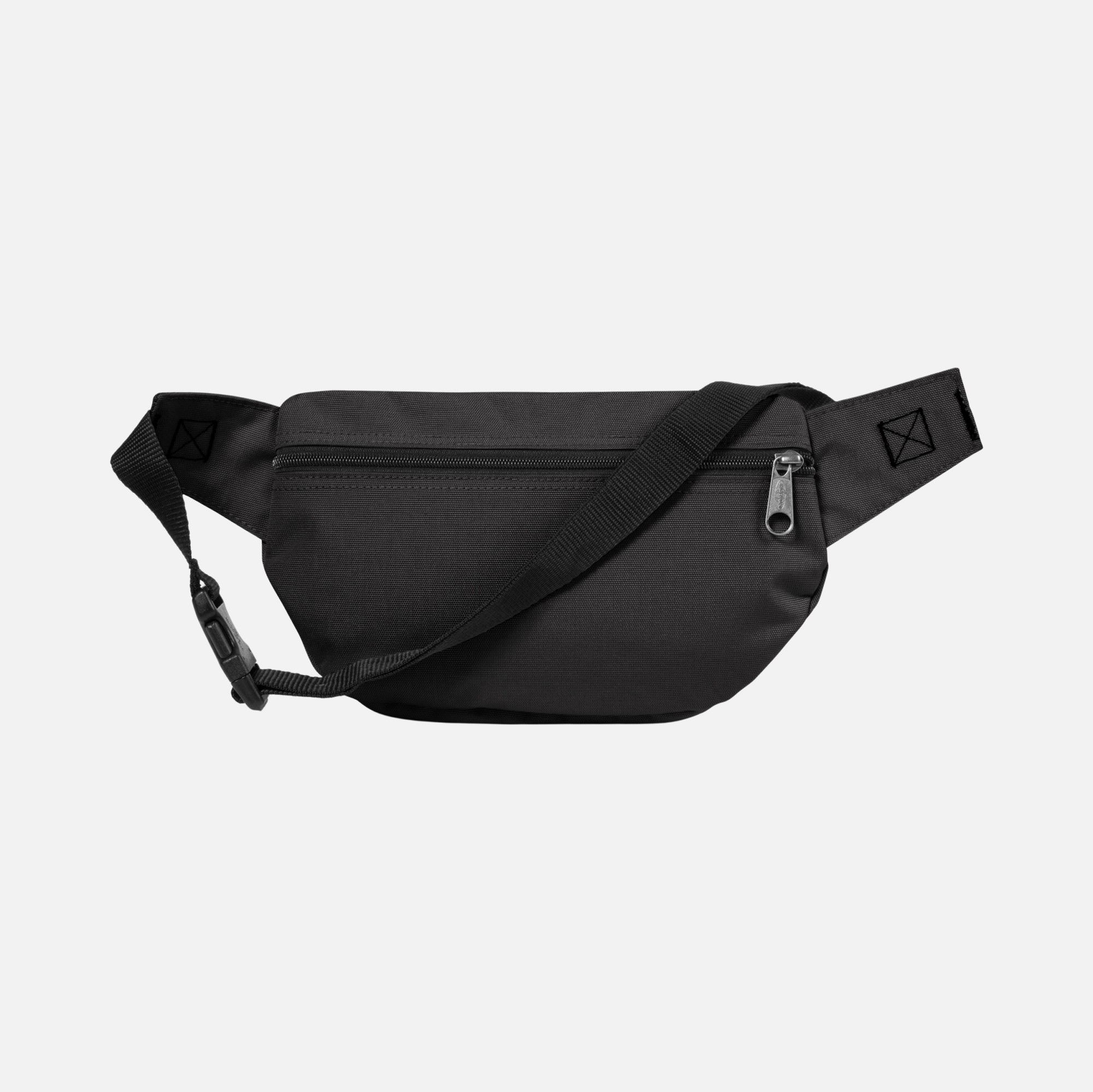 Eastpak Doggy Unisex Bel Çantası