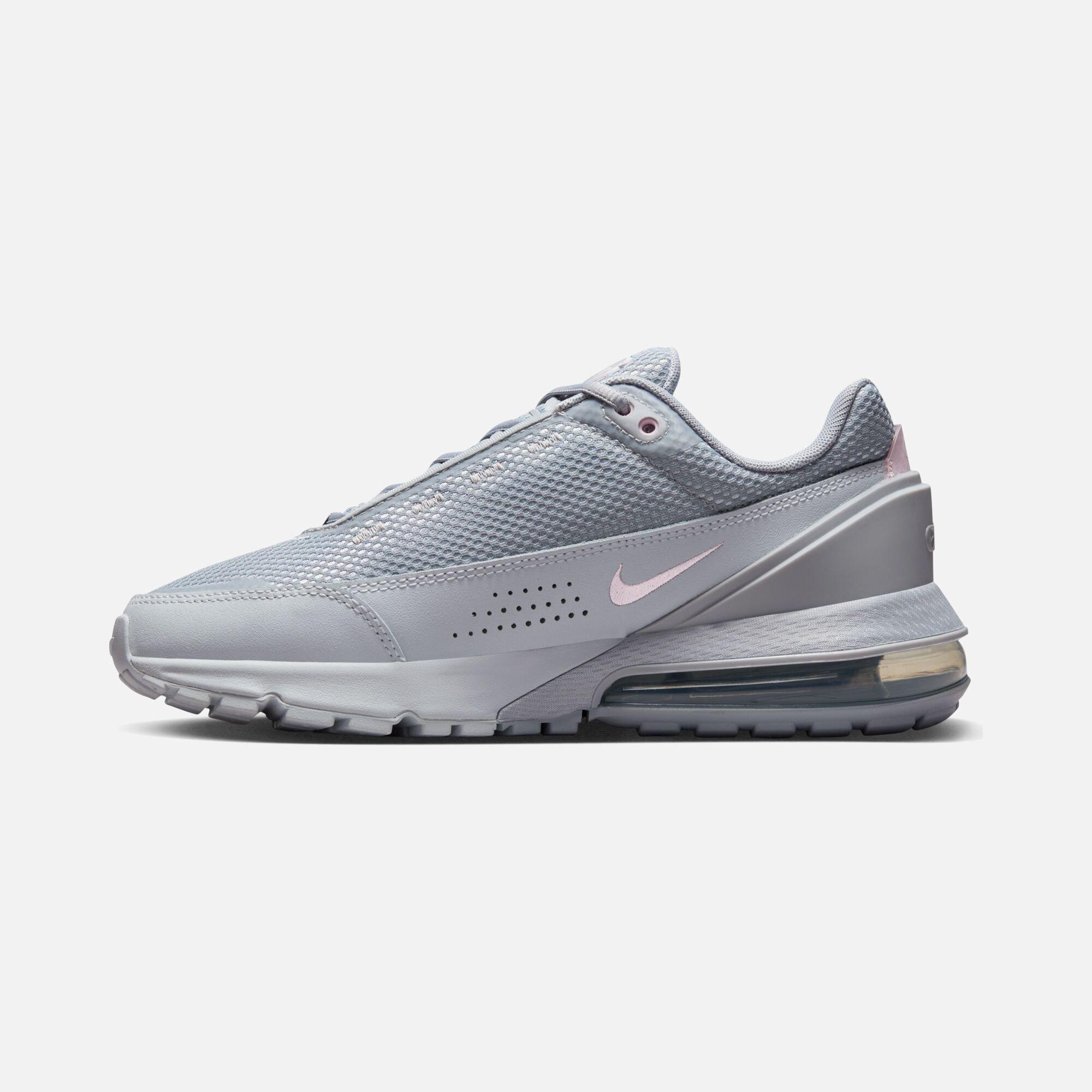 Nike Air Max Pulse Kadın Spor Ayakkabı