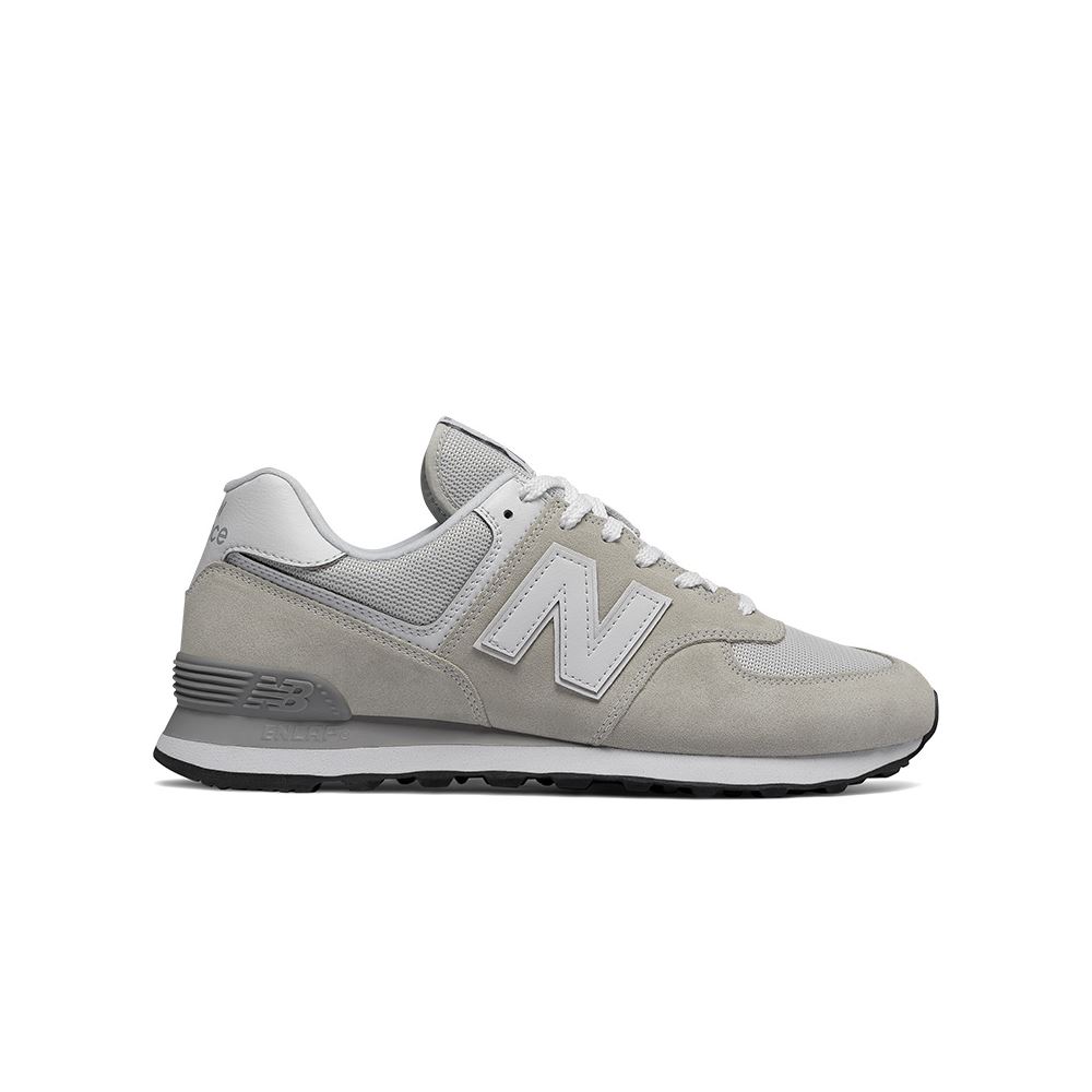 New Balance ML574 Erkek Spor Ayakkabı