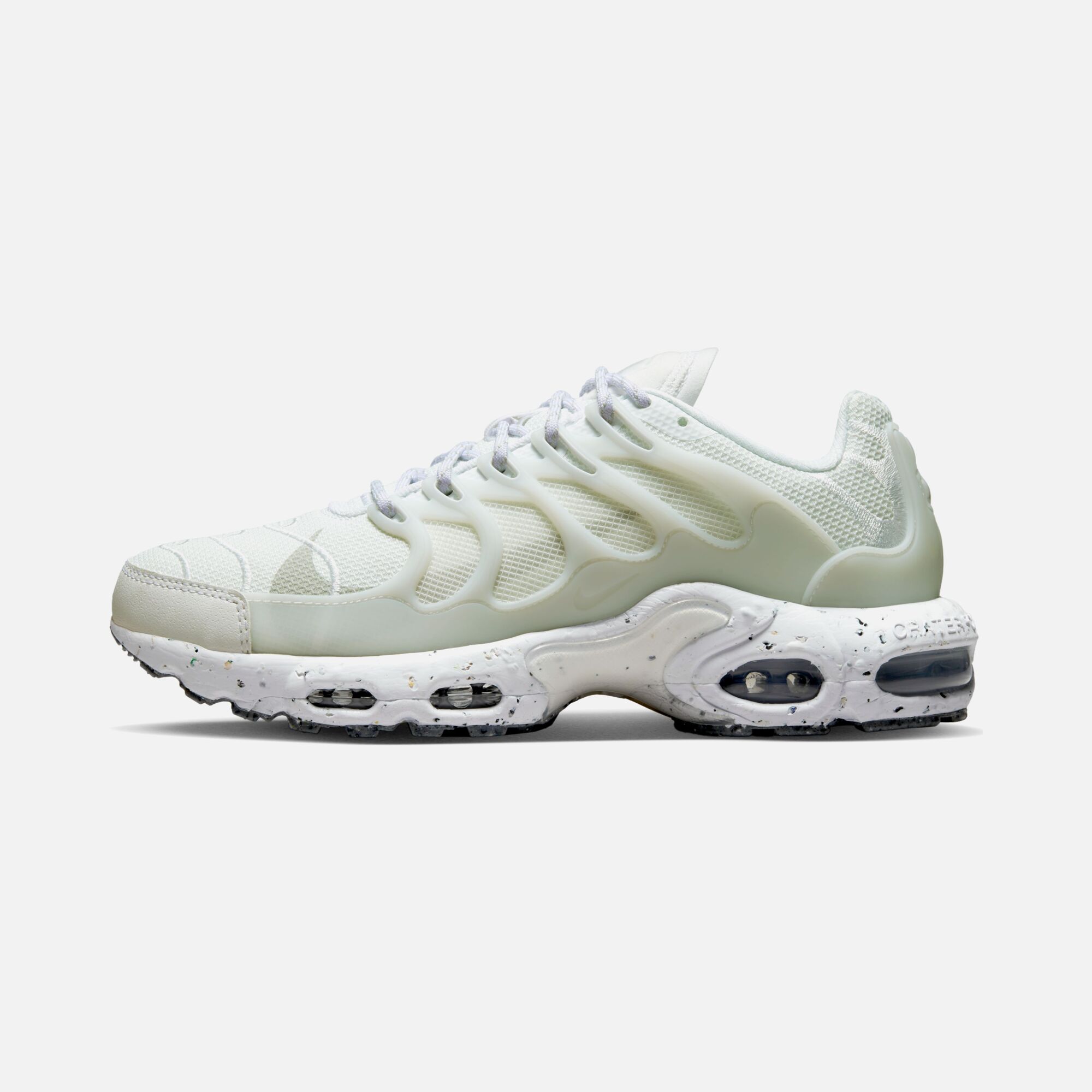 Nike Air Max Terrascape Plus FA23 Erkek Spor Ayakkabı