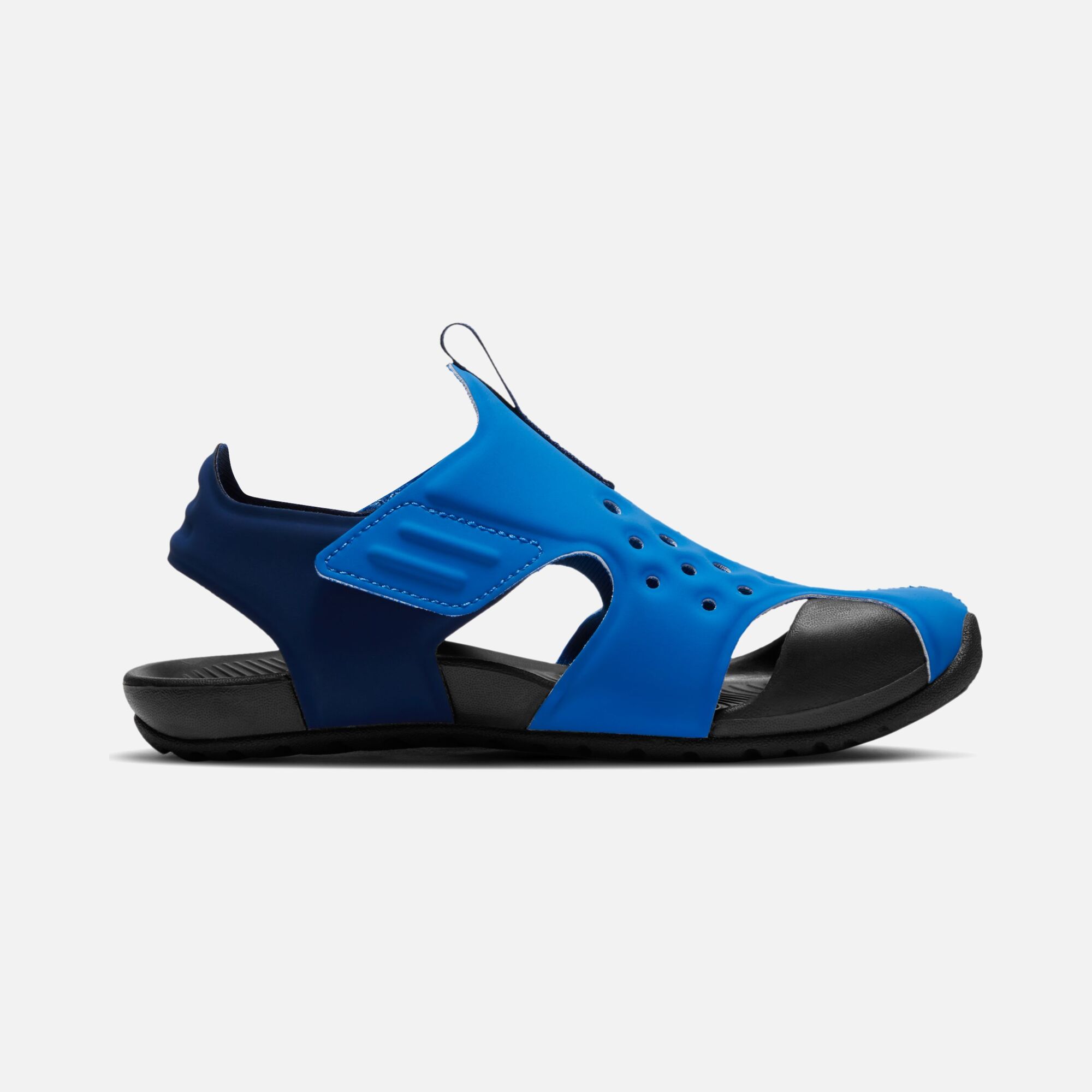 Nike Sunray Protect 2 (PS) Çocuk Sandalet