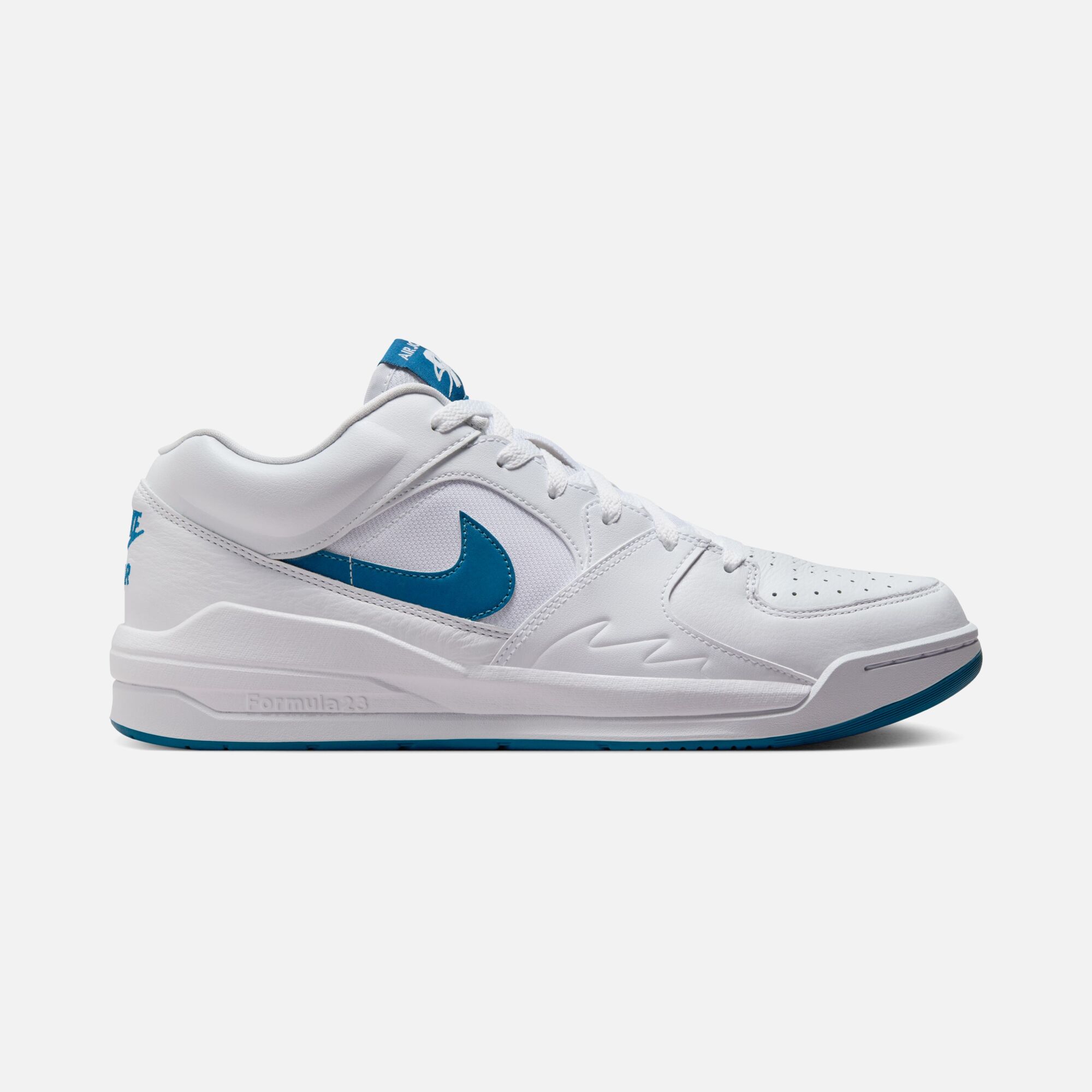 Nike Jordan Stadium 90 Erkek Spor Ayakkabı