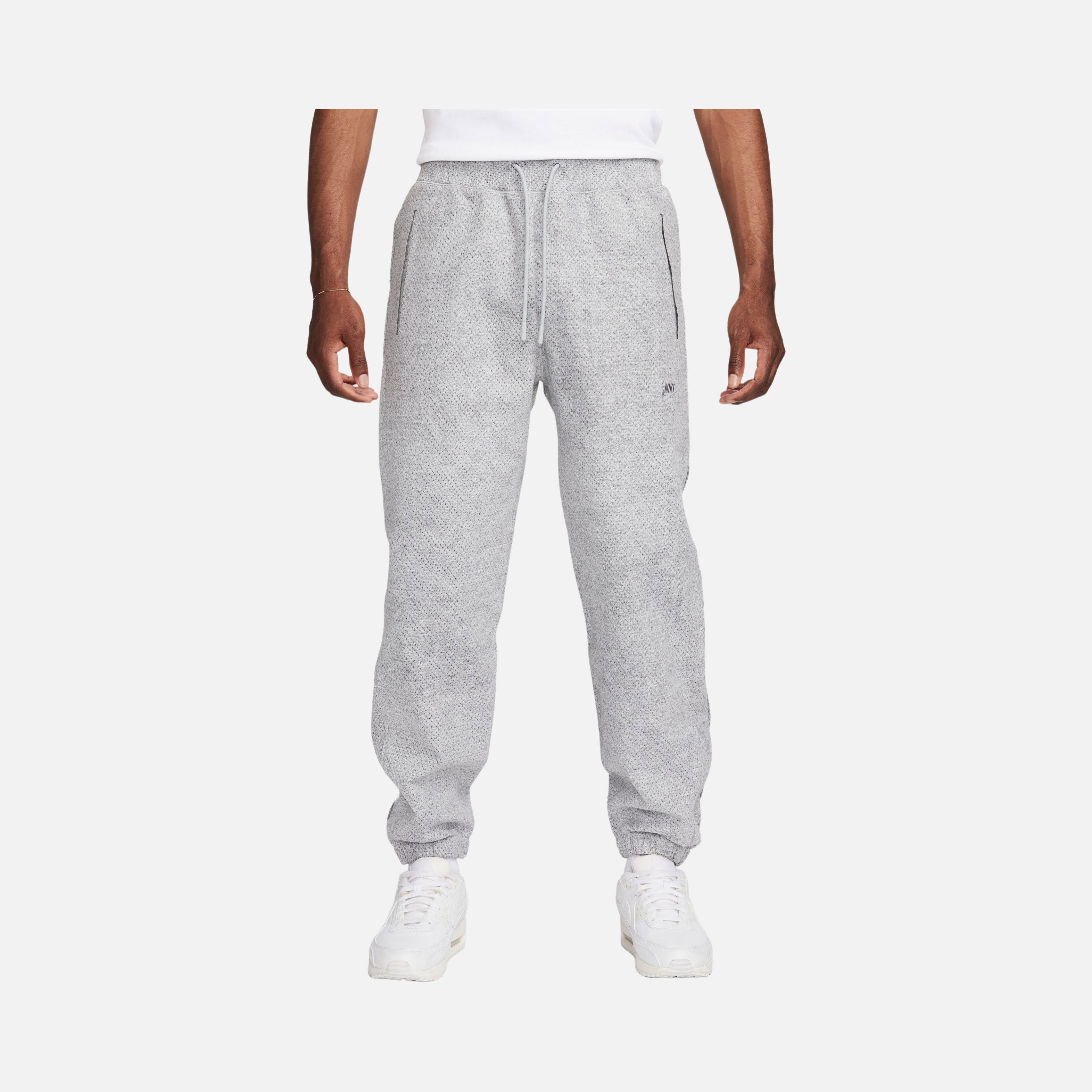 Nike Sportswear Forward Tech Pack Therma-Fit ADV Erkek Eşofman Altı