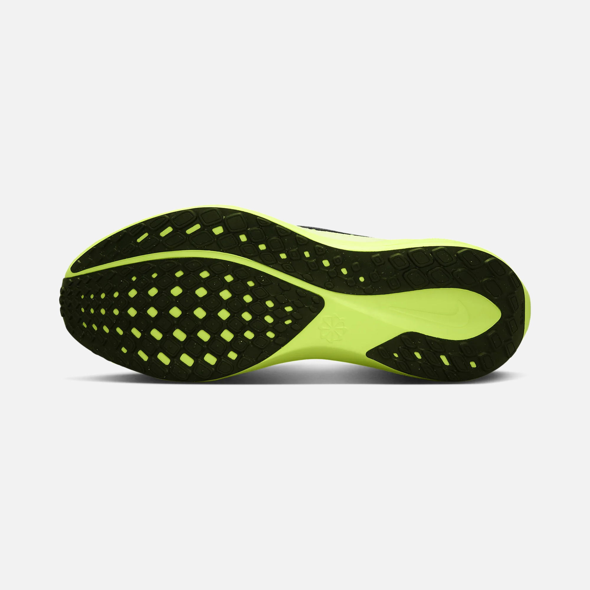 Nike Air Zoom Pegasus 41 Road Running Erkek Spor Ayakkabı
