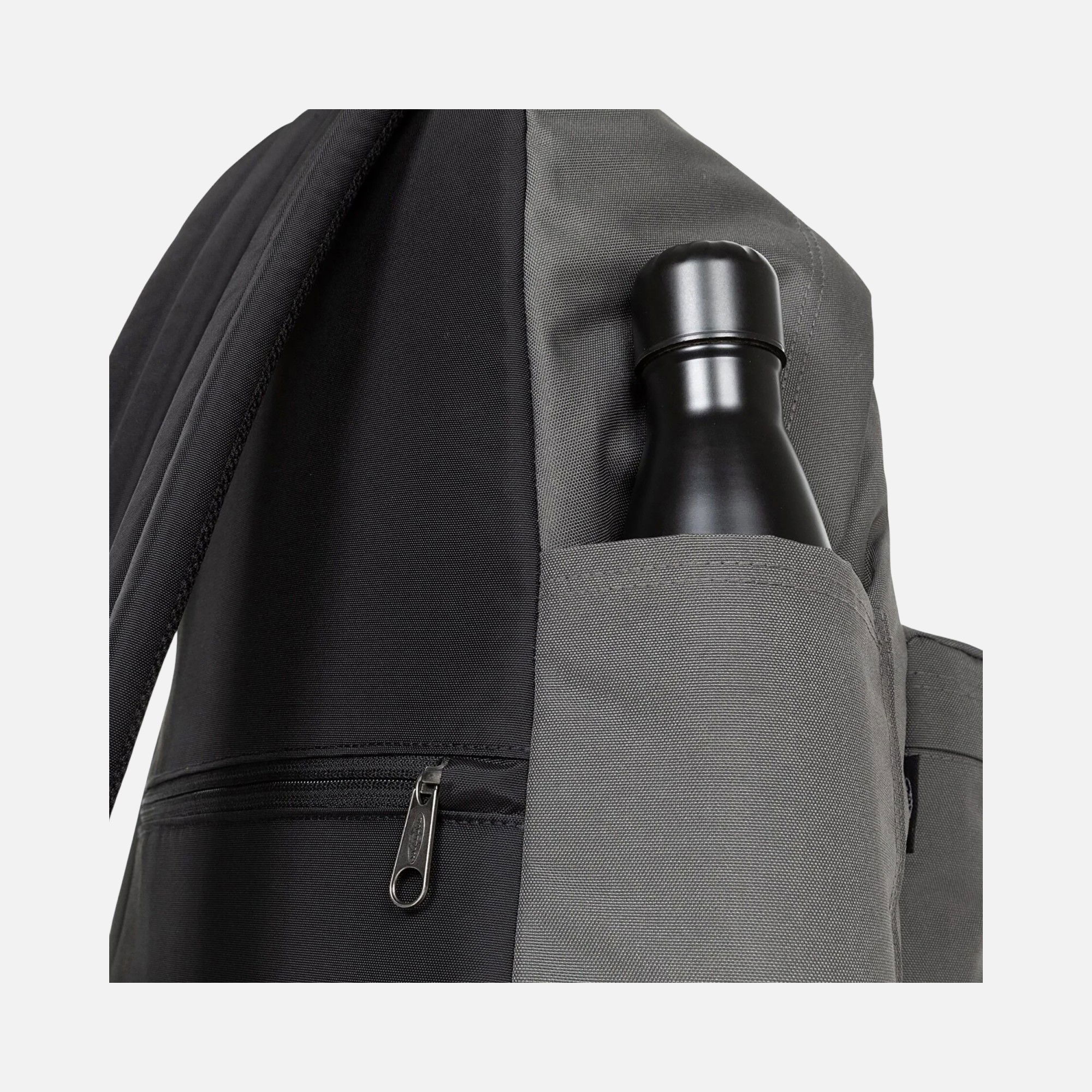 Eastpak Day Pak'r Bold Unisex Sırt Çantası