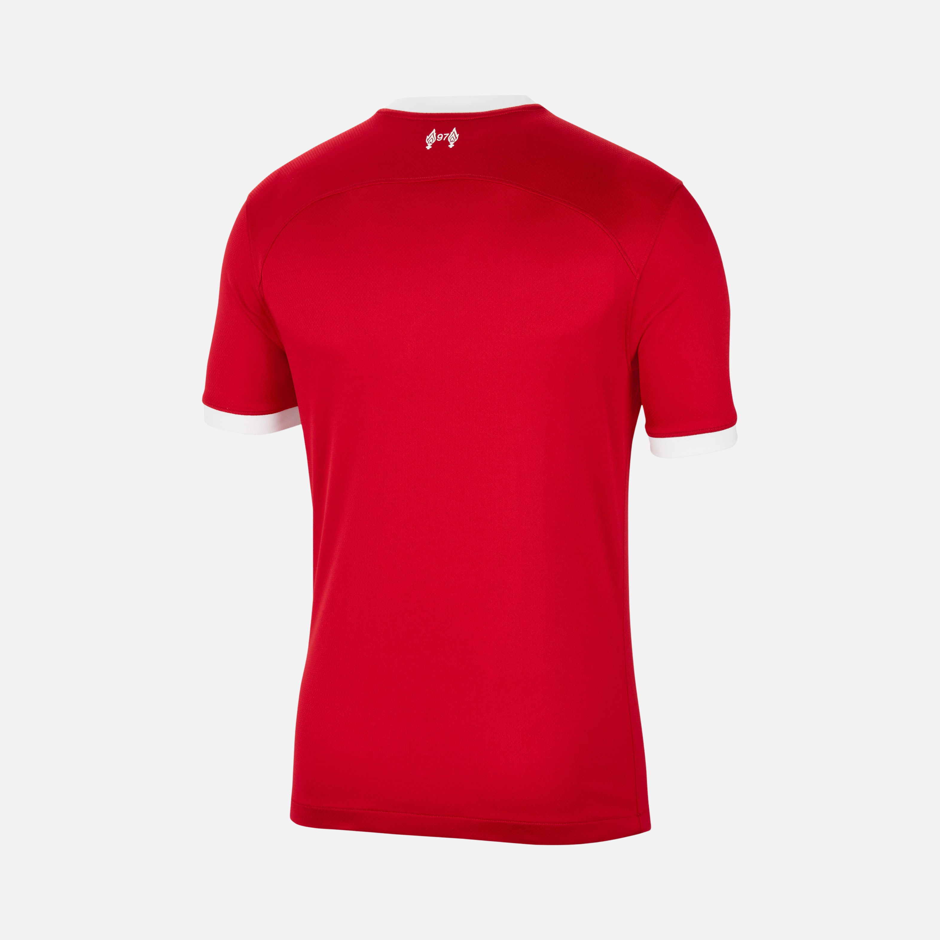 Nike Liverpool F.C. 2023-2024 Stadium İç Saha Erkek Forma