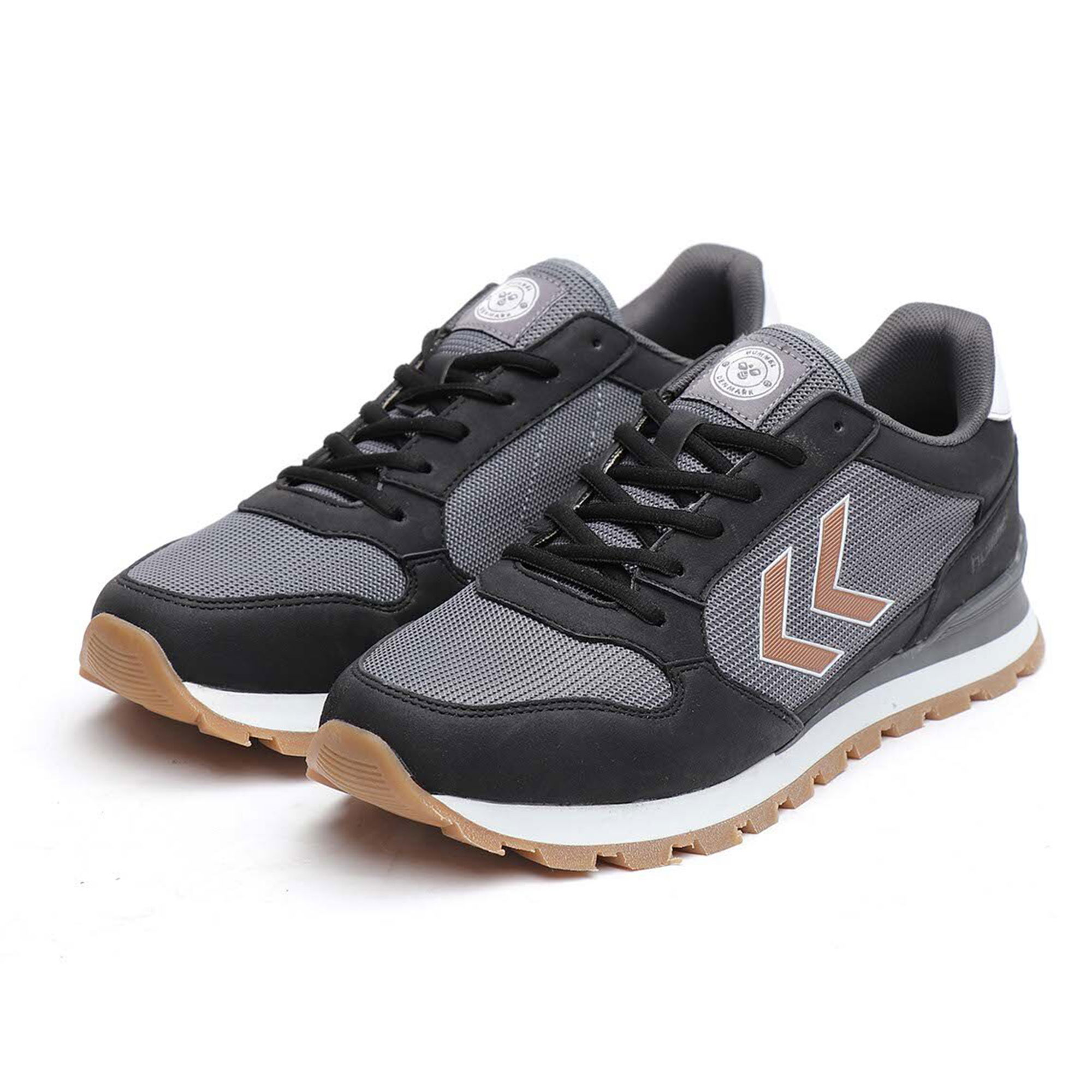 Hummel Moon Unisex Spor Ayakkabı