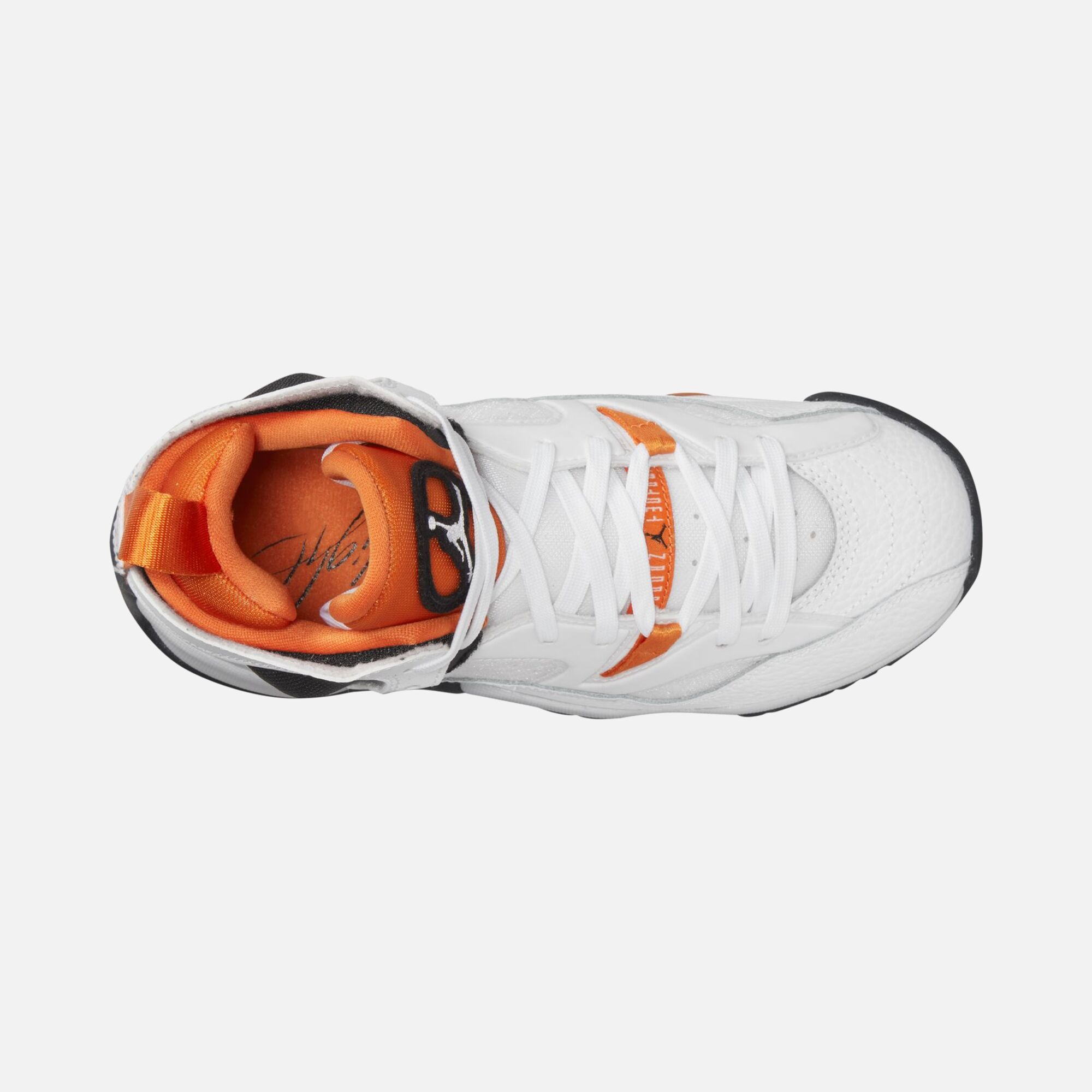 Nike Jordan Jumpman Two Trey (GS) Spor Ayakkabı