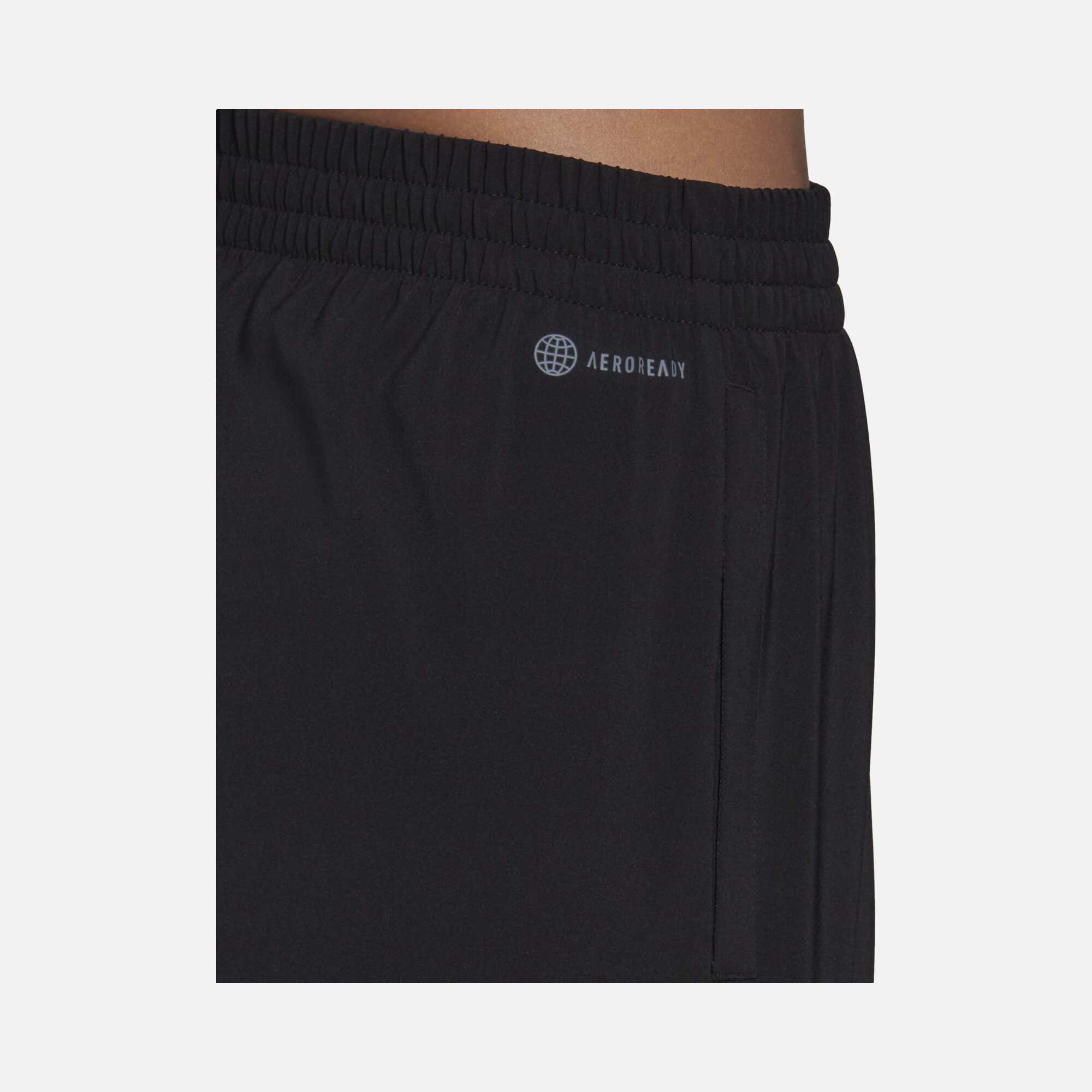 adidas AEROREADY Made for Training Minimal Kadın Şort