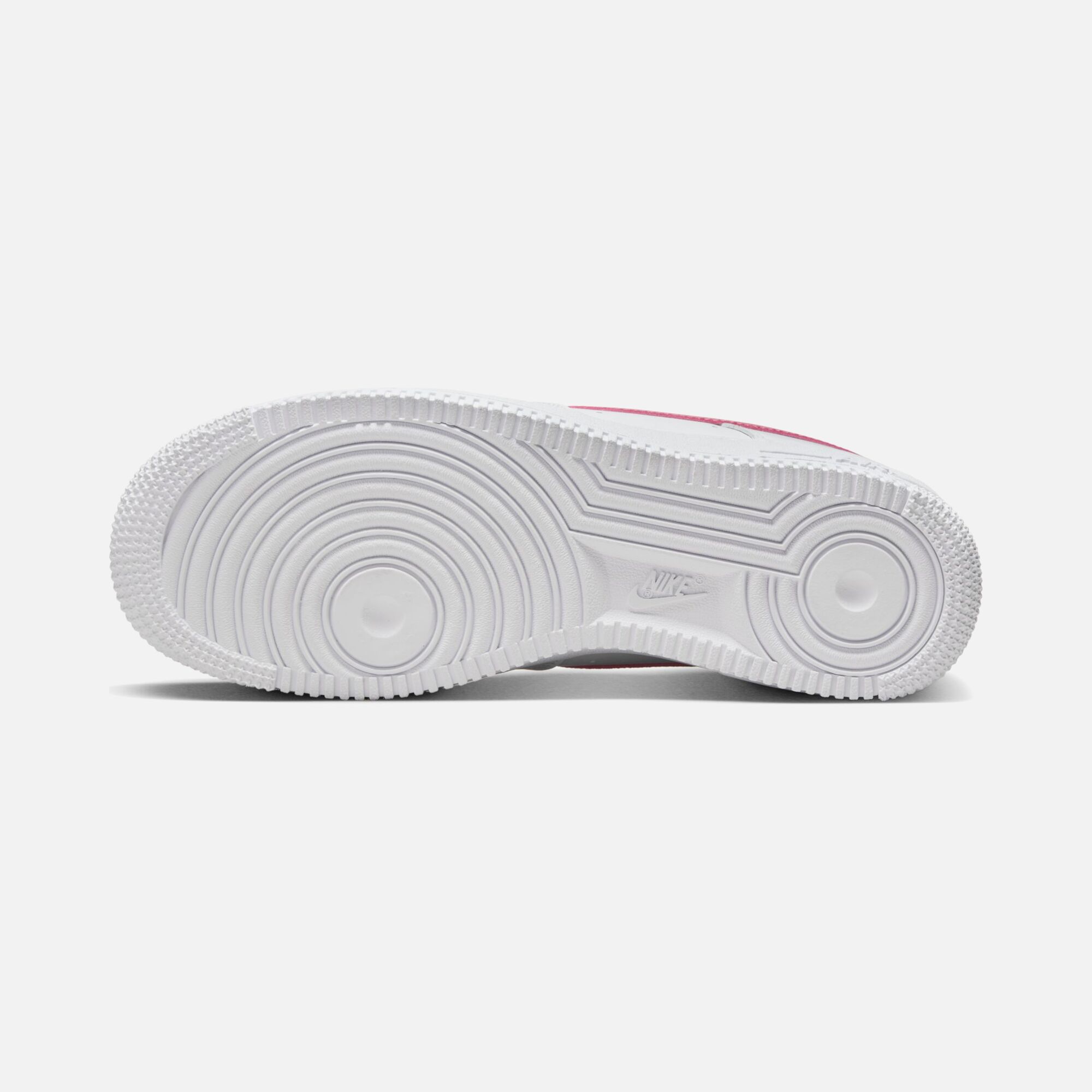 Nike Air Force 1 '07 Essentials Trend Kadın Spor Ayakkabı
