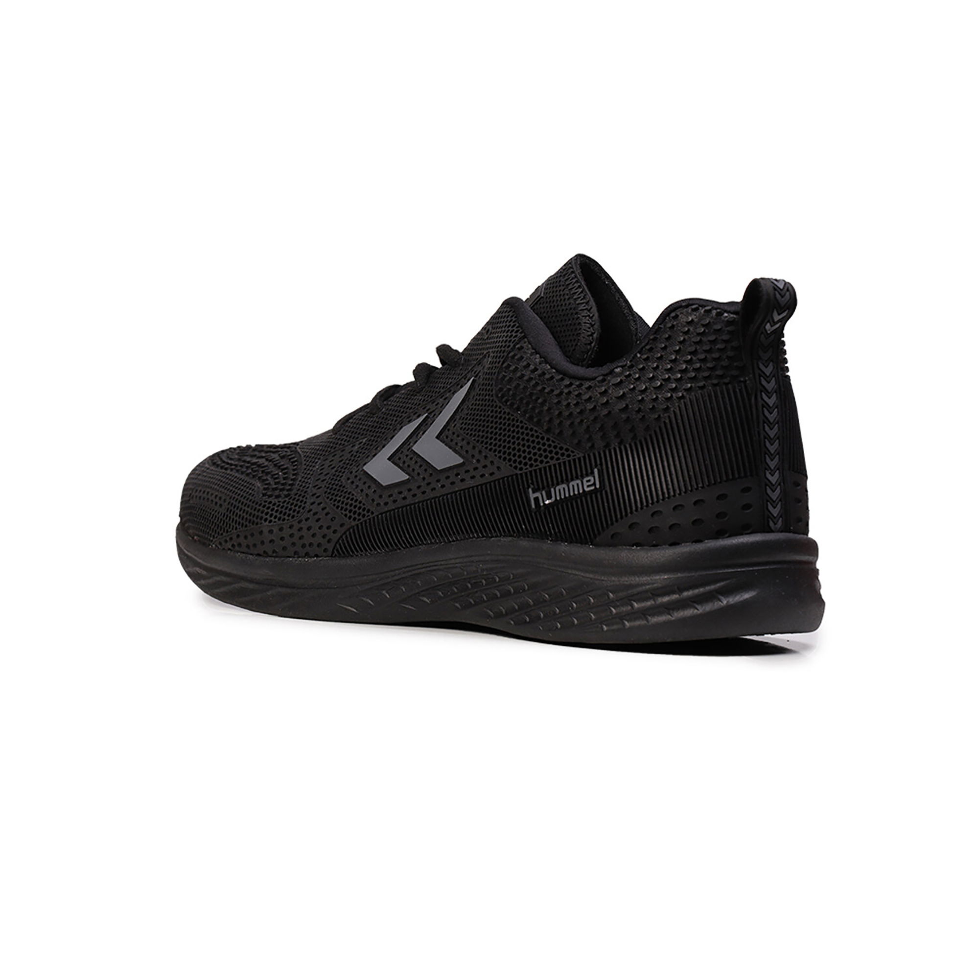 Hummel Flow Unisex Spor Ayakkabı