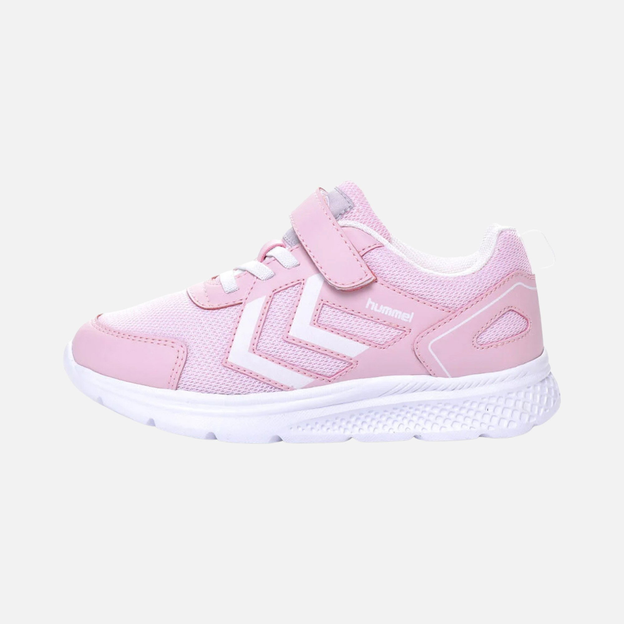 Hummel Rush Çocuk Spor Ayakkabı