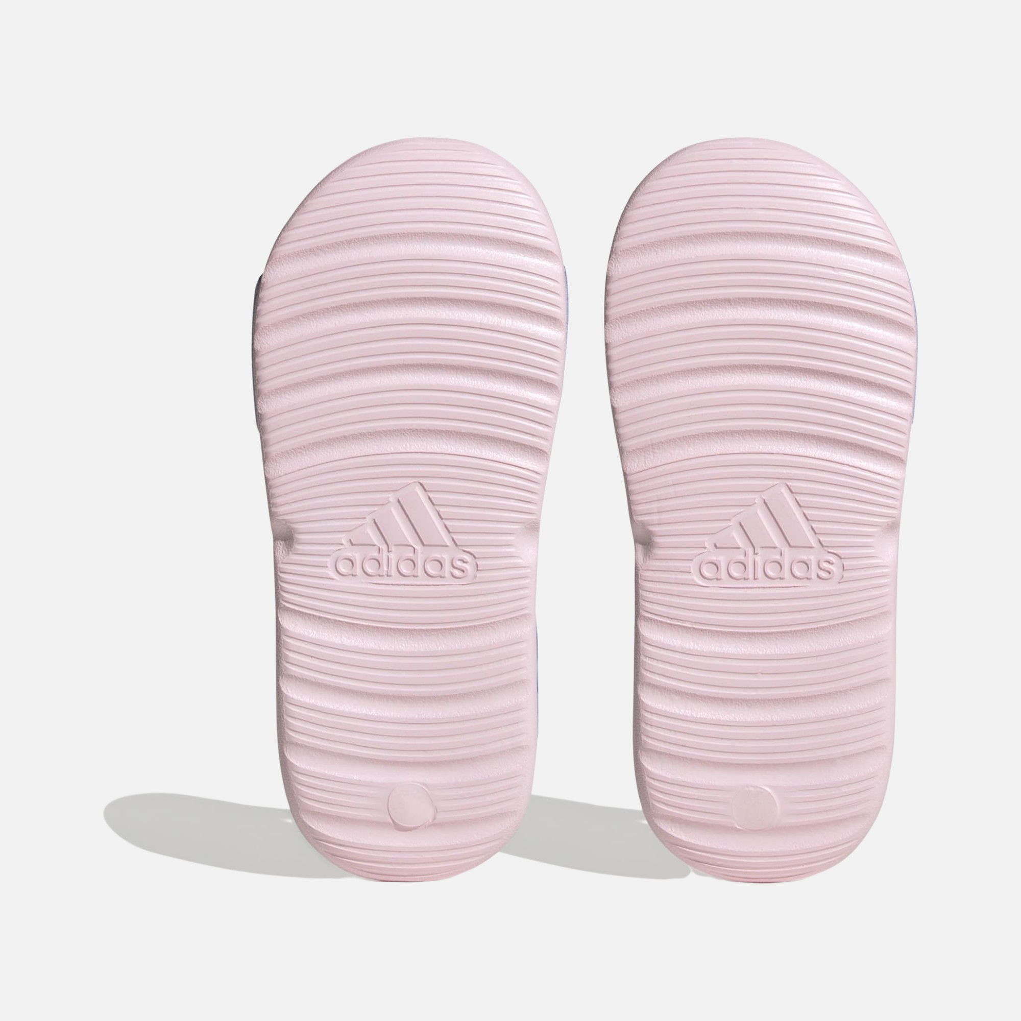 adidas X Disney AltaSwim Moana (Girls') Çocuk Sandalet
