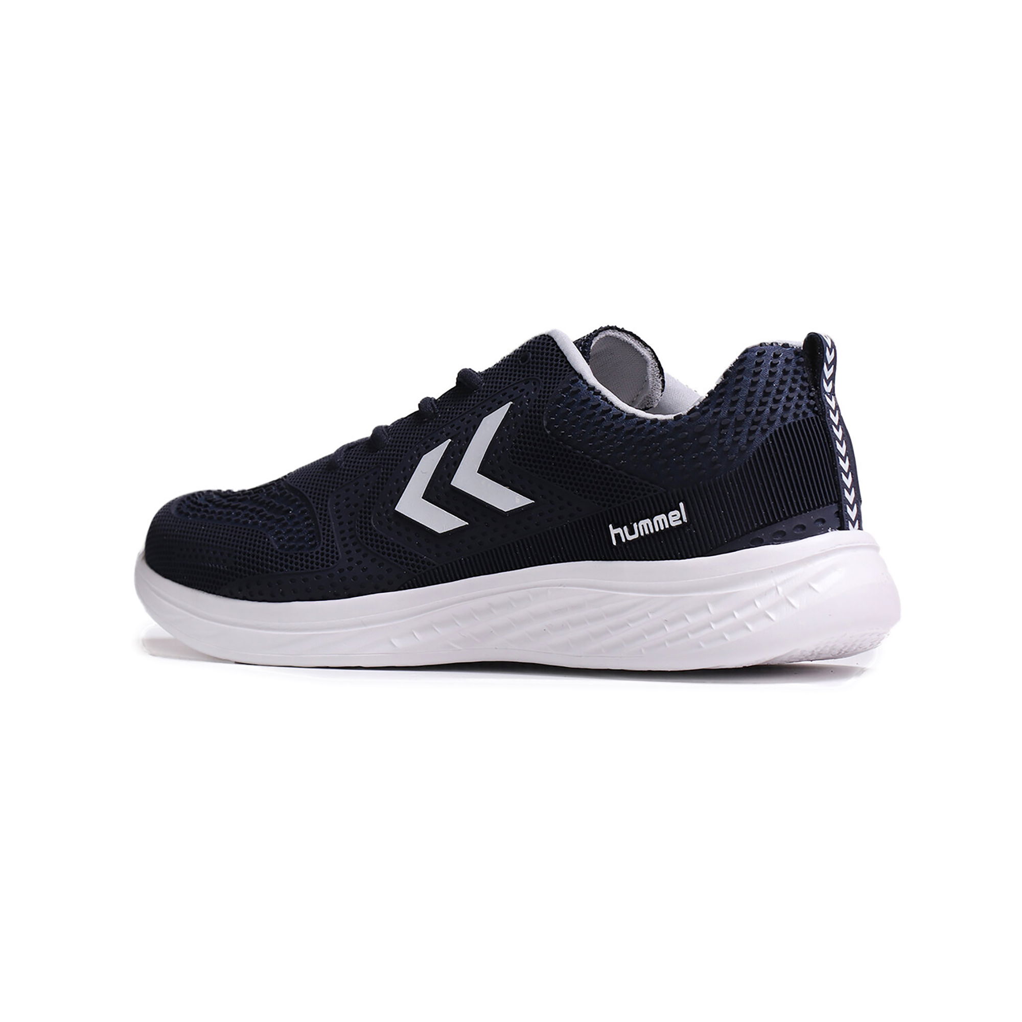 Hummel Flow Unisex Spor Ayakkabı