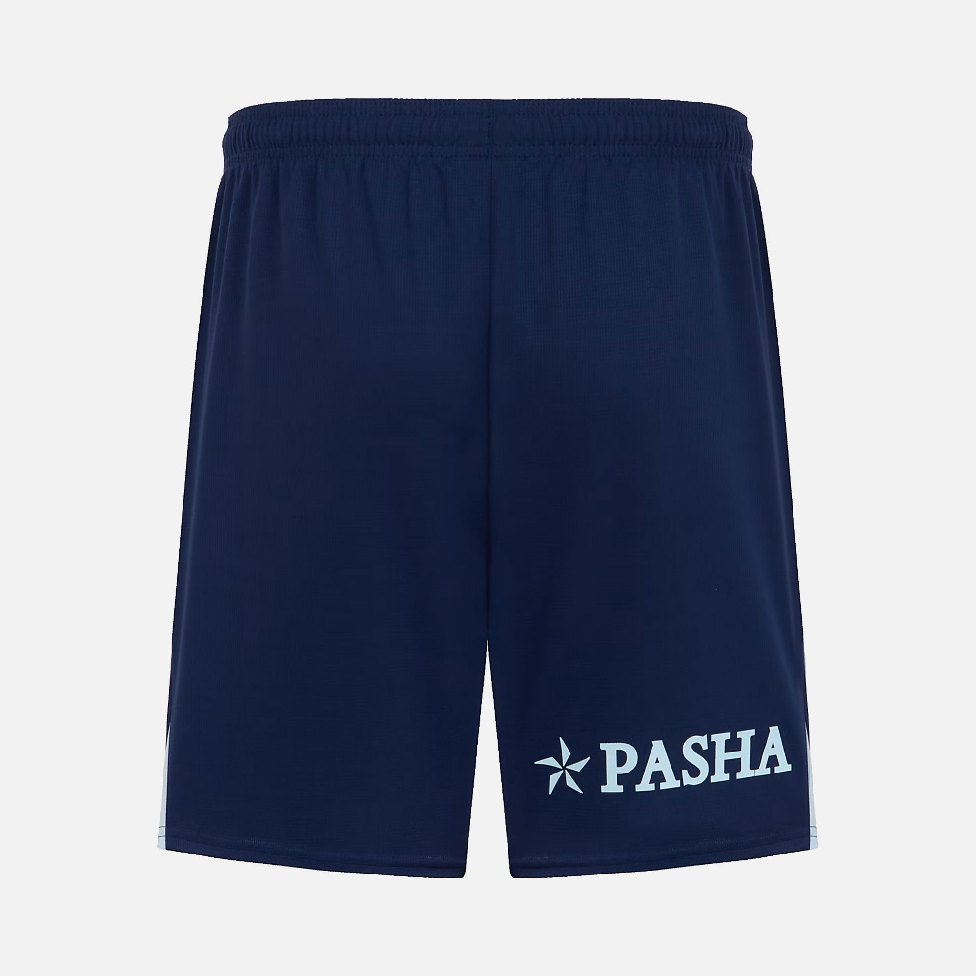 Puma Fenerbahçe 2024-2025 İç Saha Erkek Şort