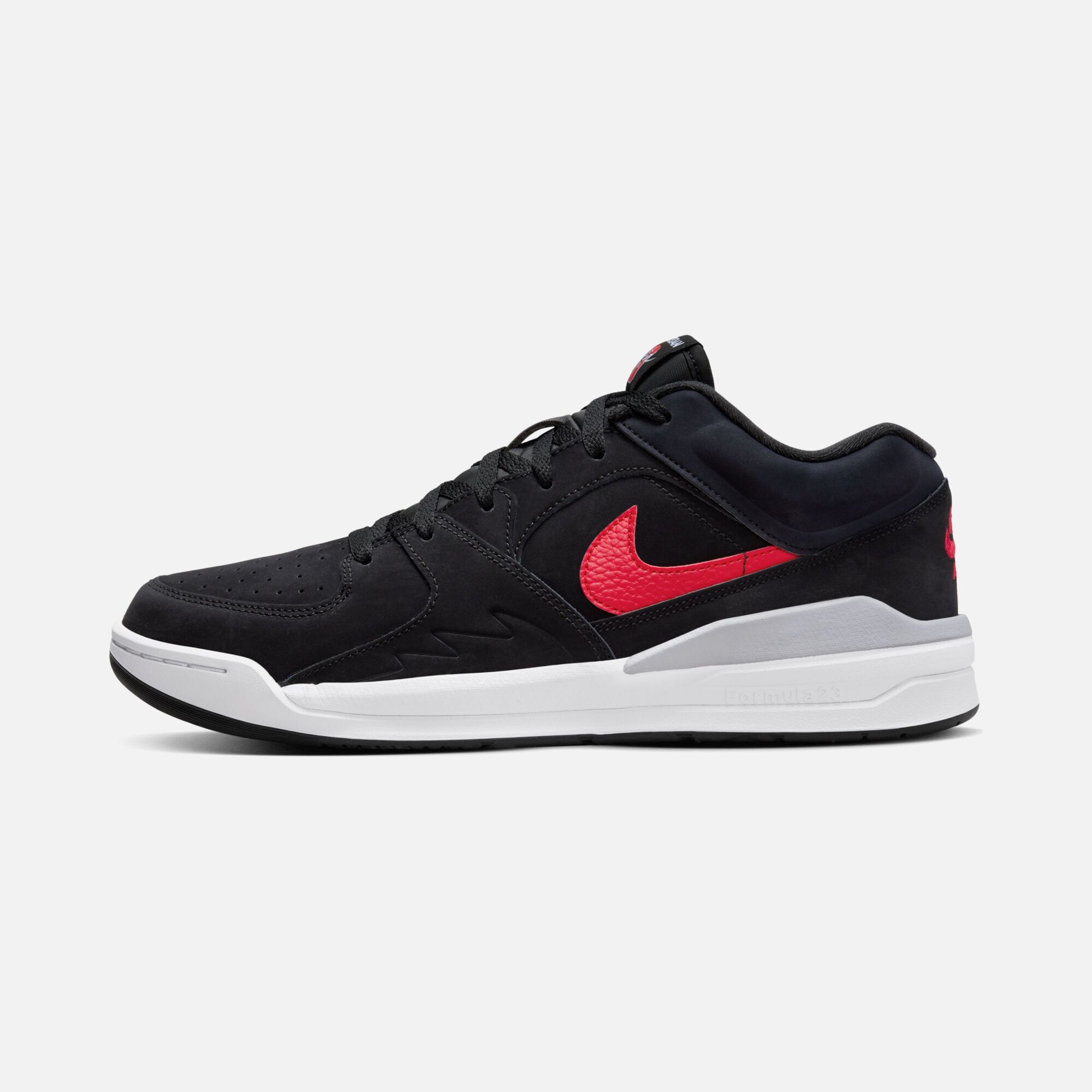 Nike Jordan Stadium 90 ''Formula 23'' Erkek Spor Ayakkabı
