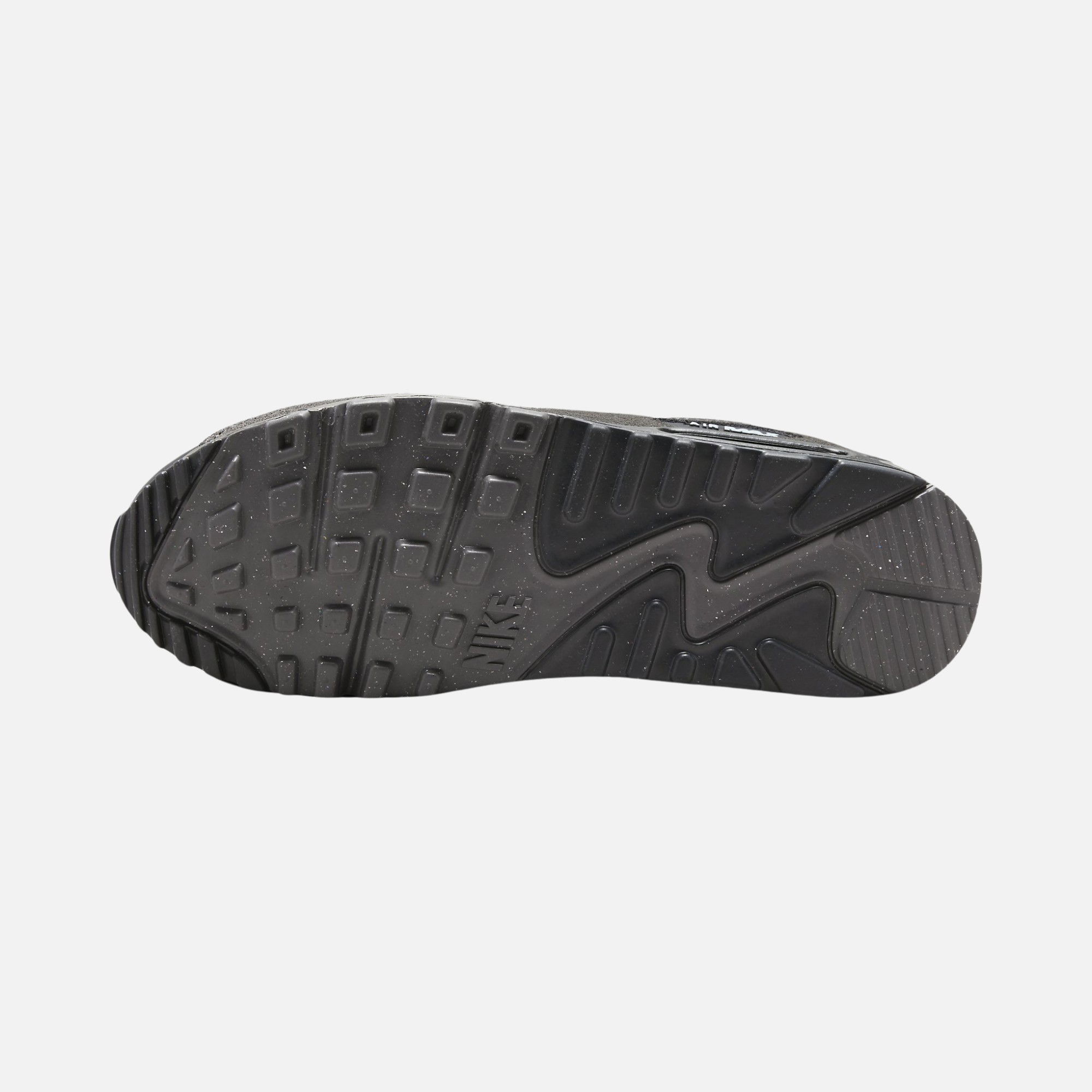 Nike Air Max 90 HO23 Erkek Spor Ayakkabı
