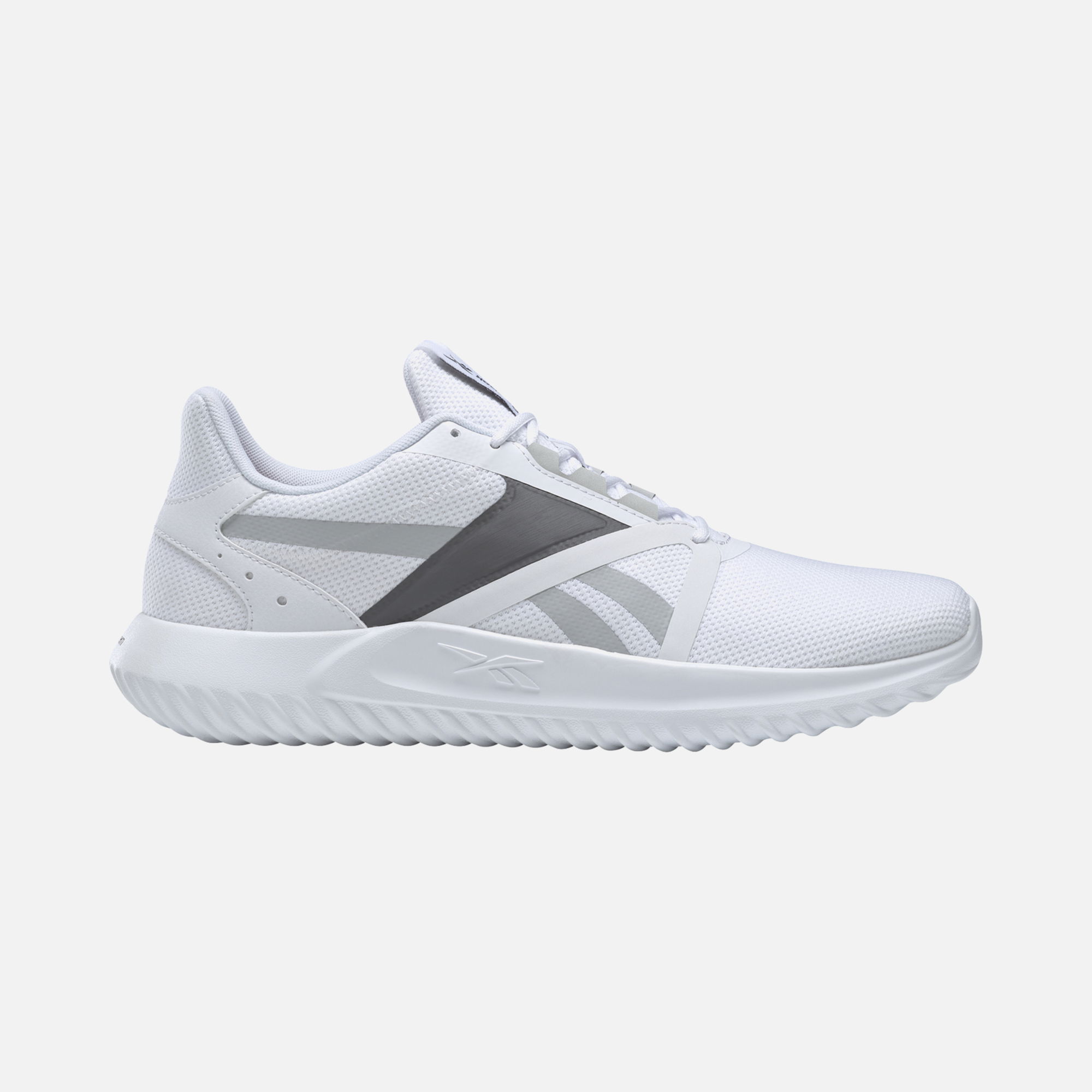Reebok Energylux 3.0 Erkek Spor Ayakkabı