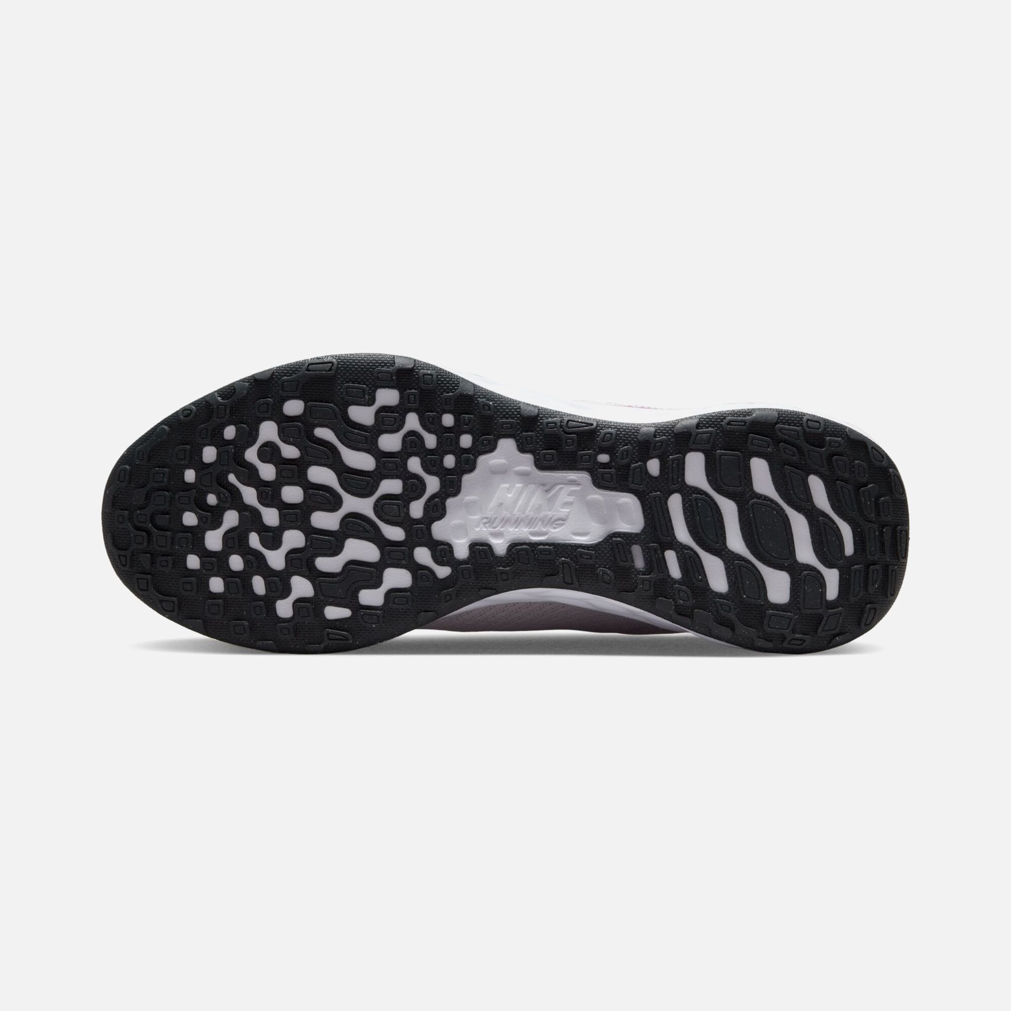 Nike Revolution 6 Road Running (GS) Spor Ayakkabı