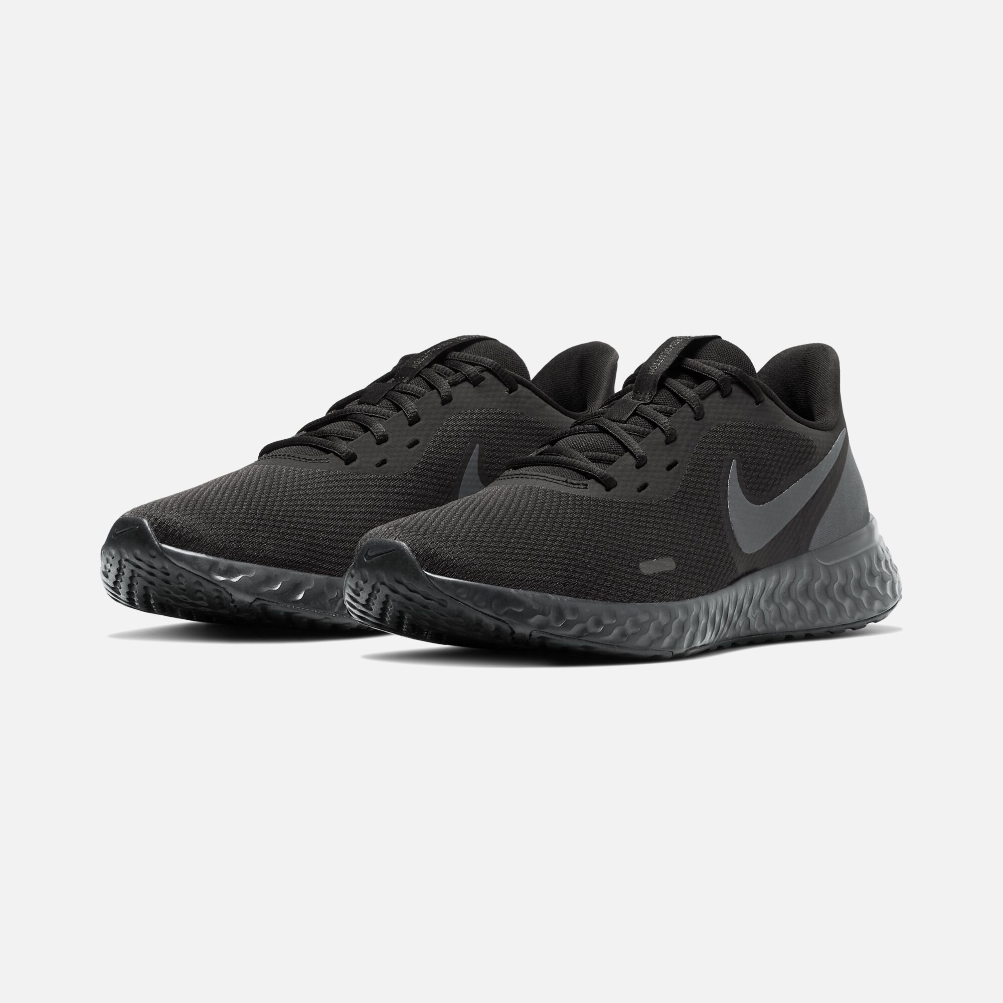 Nike Revolution 5 Running Erkek Spor Ayakkabı