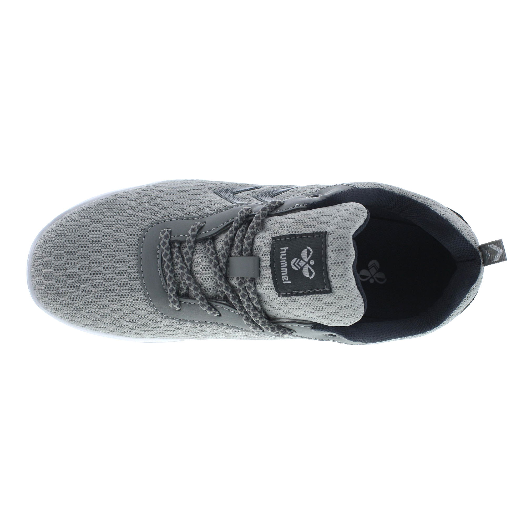 Hummel Oslo Sneaker Unisex Spor Ayakkabı