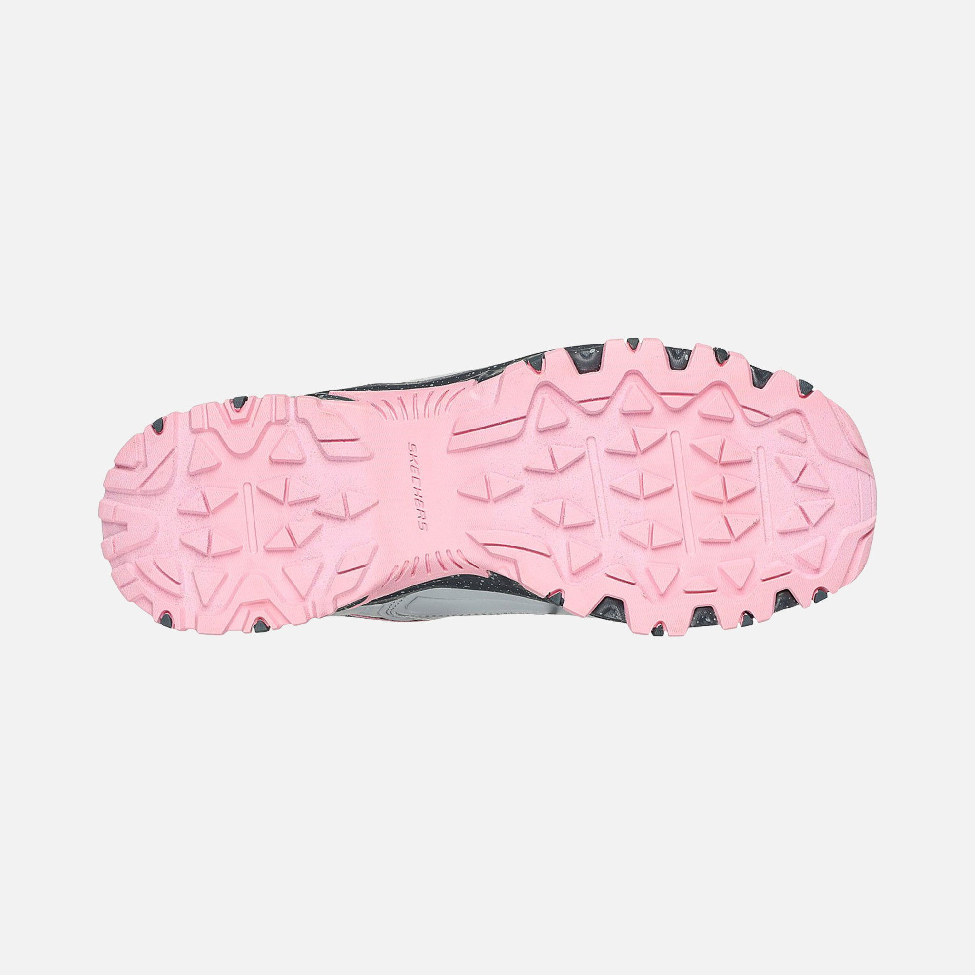 Skechers Hillcrest Bound Peak Trail Kadın Bot