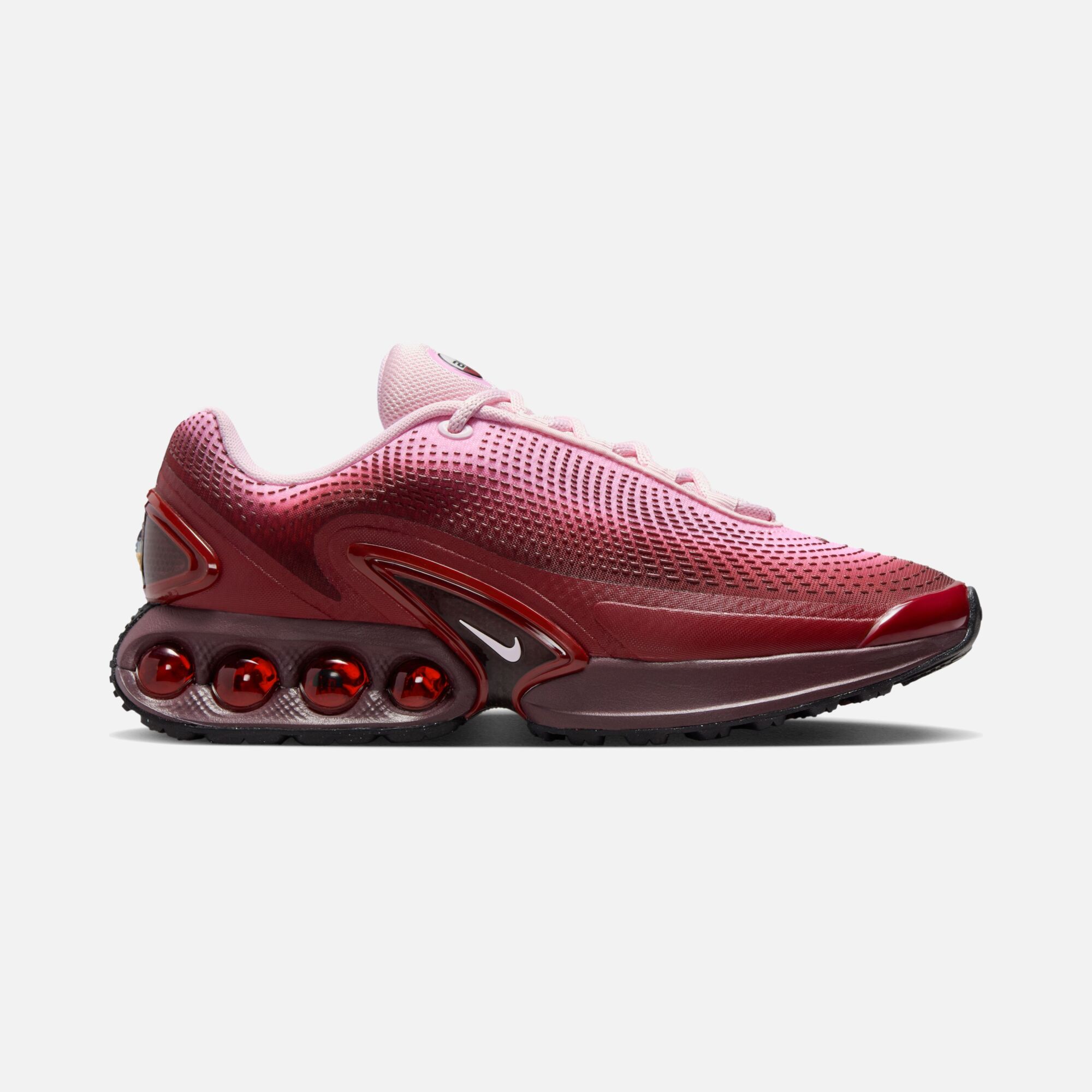 Nike Air Max DN HO24 Kadın Spor Ayakkabı