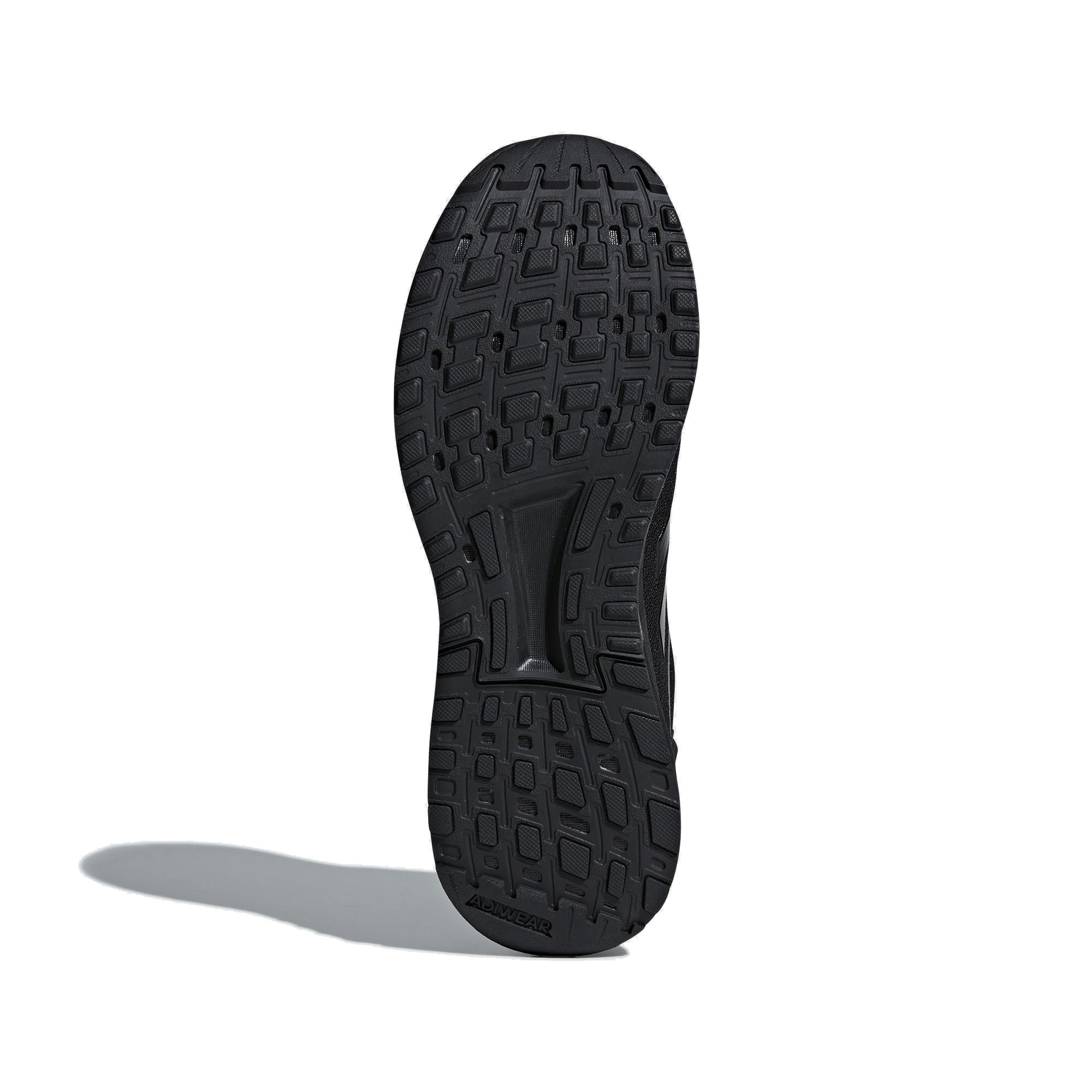 adidas Duramo 9 Erkek Spor Ayakkabı