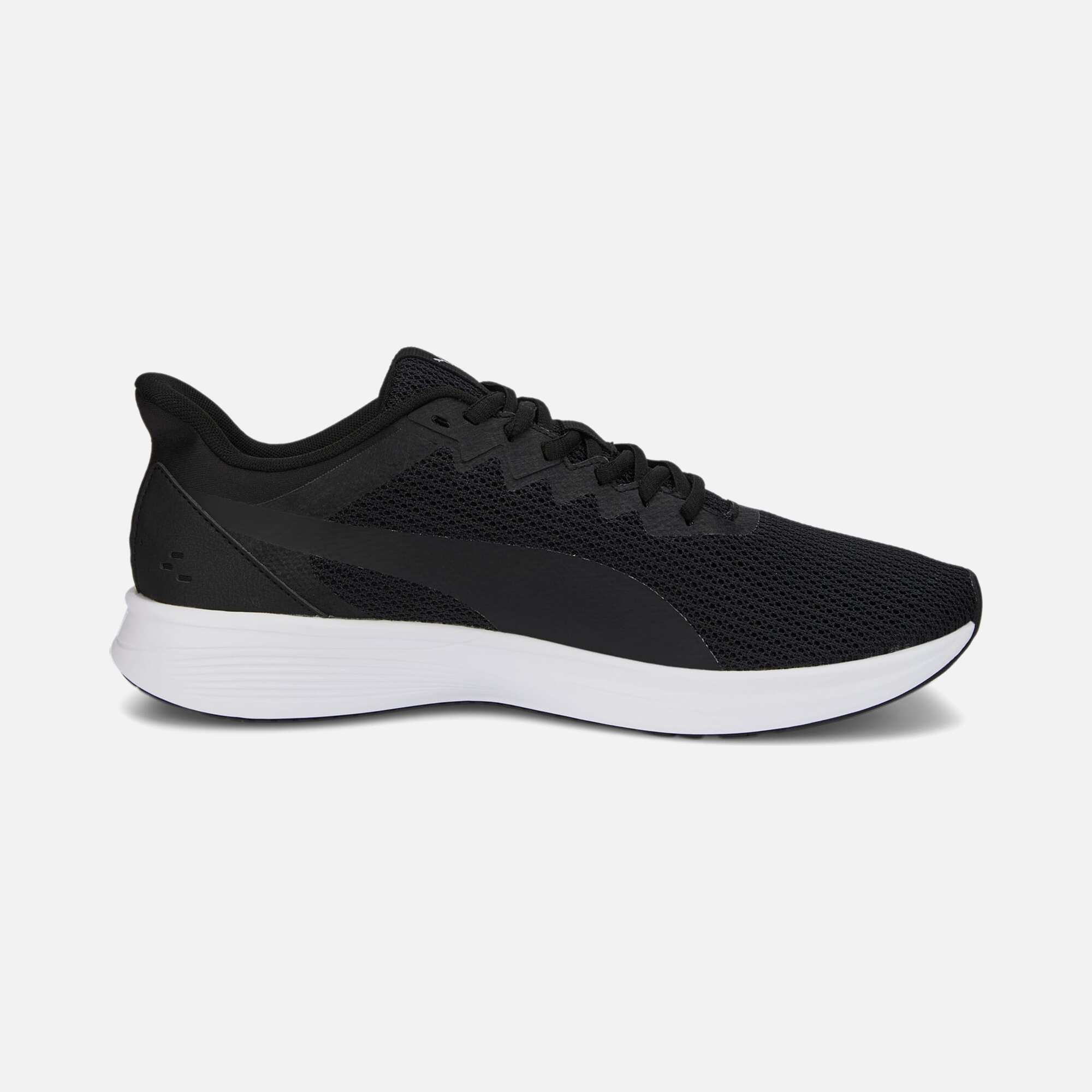 Puma Transport Modern Running Kadın Spor Ayakkabı