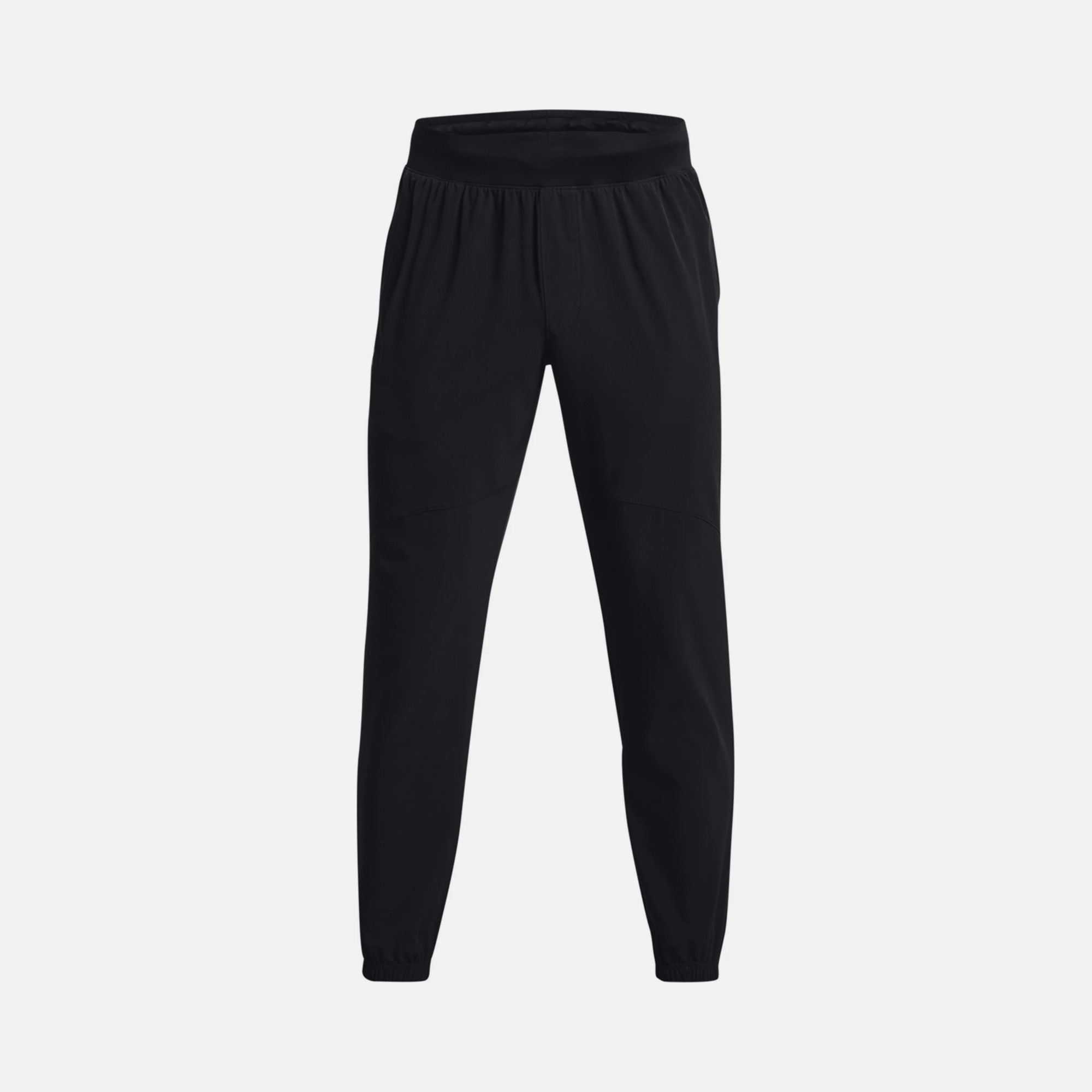 Under Armour Stretch Woven Unlined Training Erkek Eşofman Altı