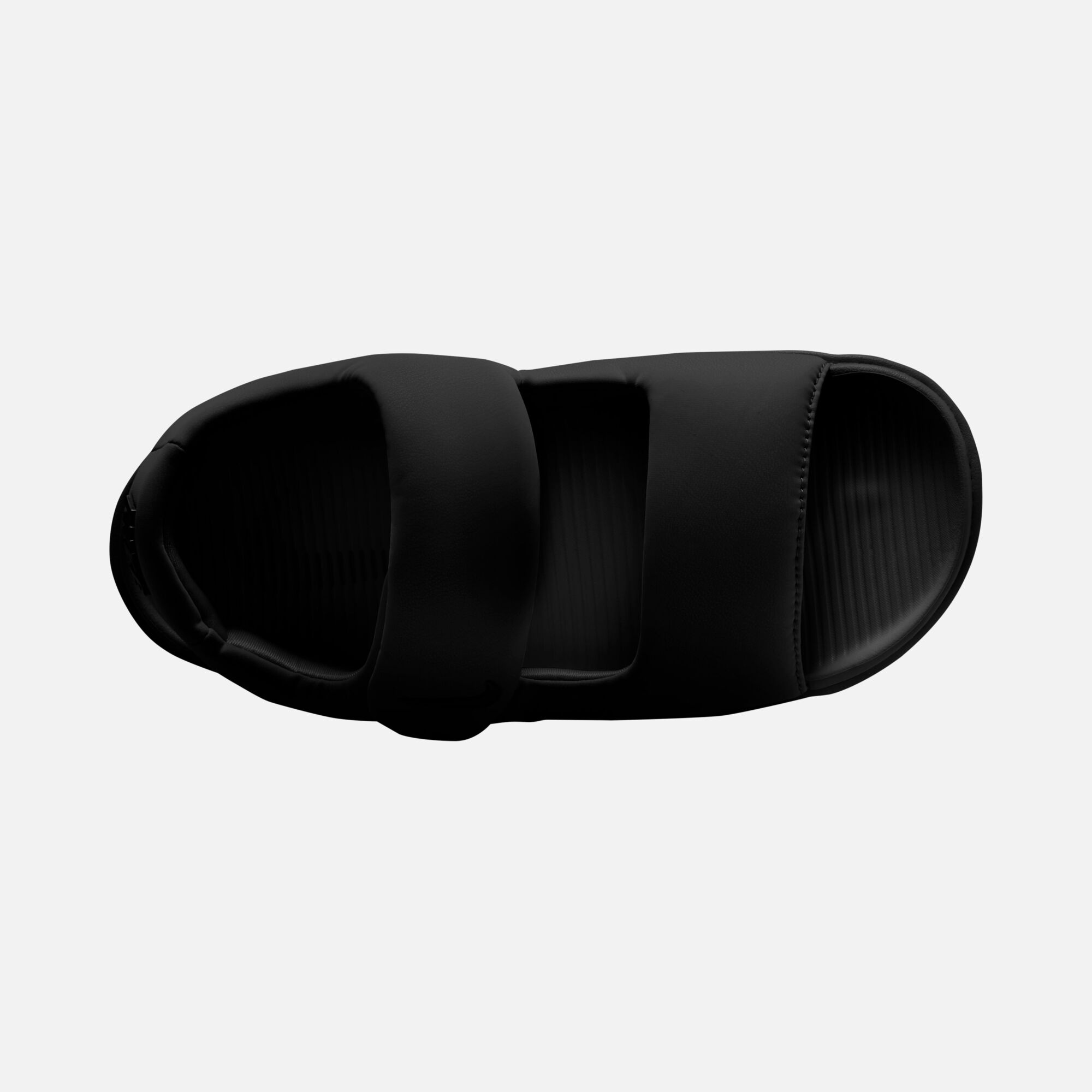 Nike Calm Sandal Kadın Sandalet