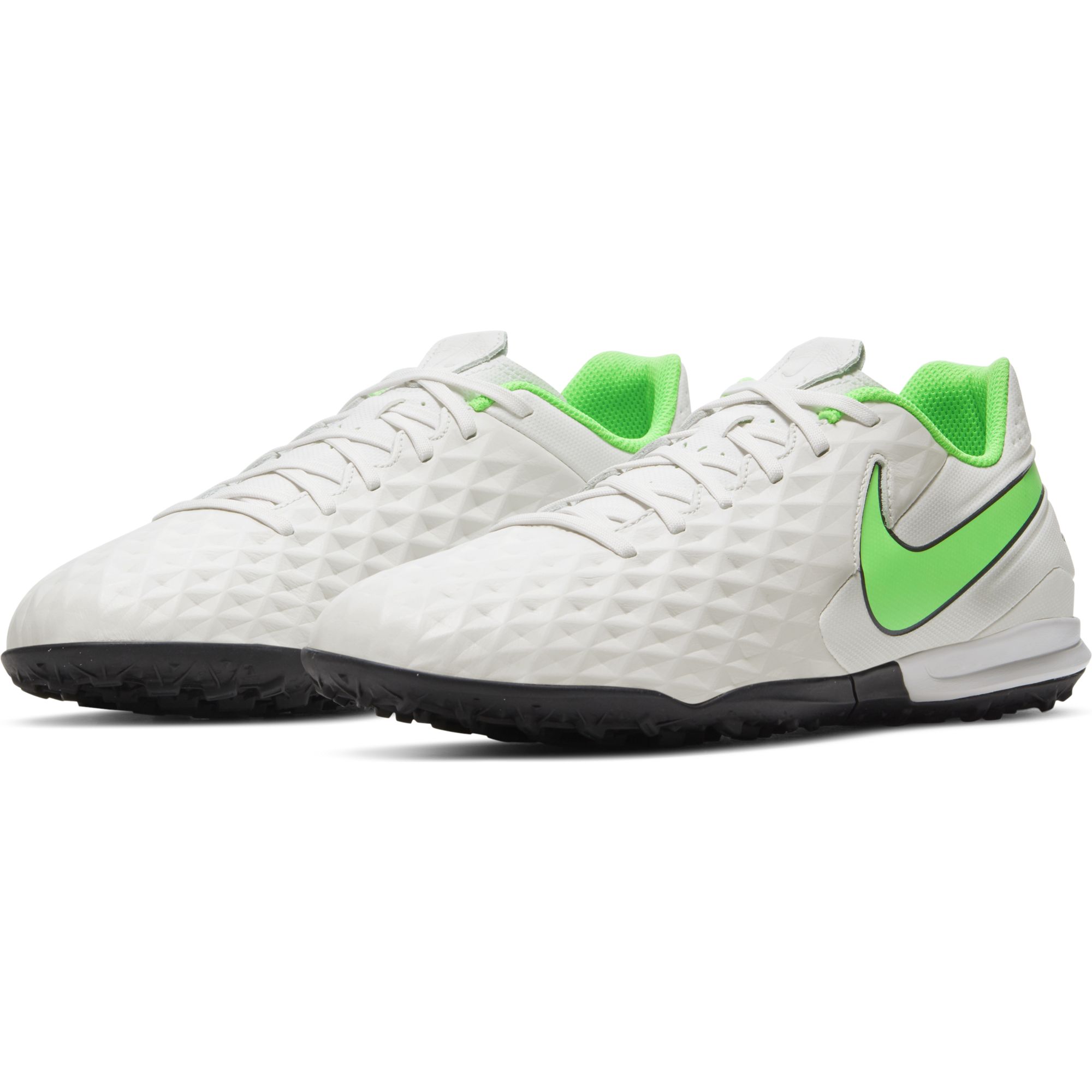Nike Tiempo Legend 8 Academy TF Artificial-Turf Erkek Halı Saha Ayakkabı