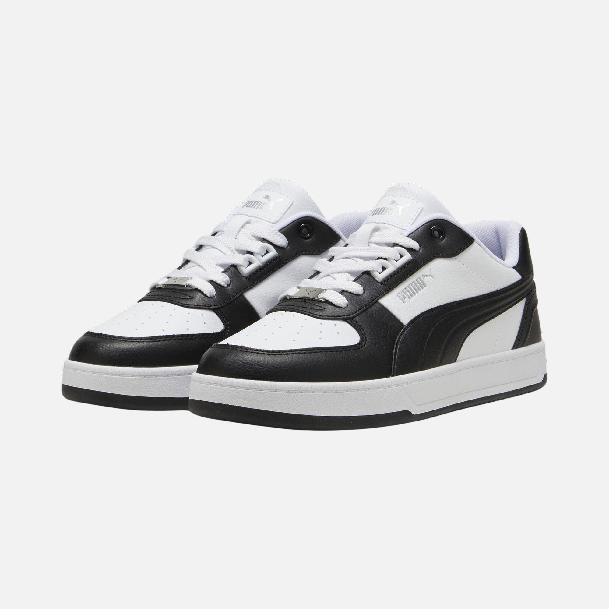 Puma Sportswear Caven 2.0 Lux Unisex Spor Ayakkabı
